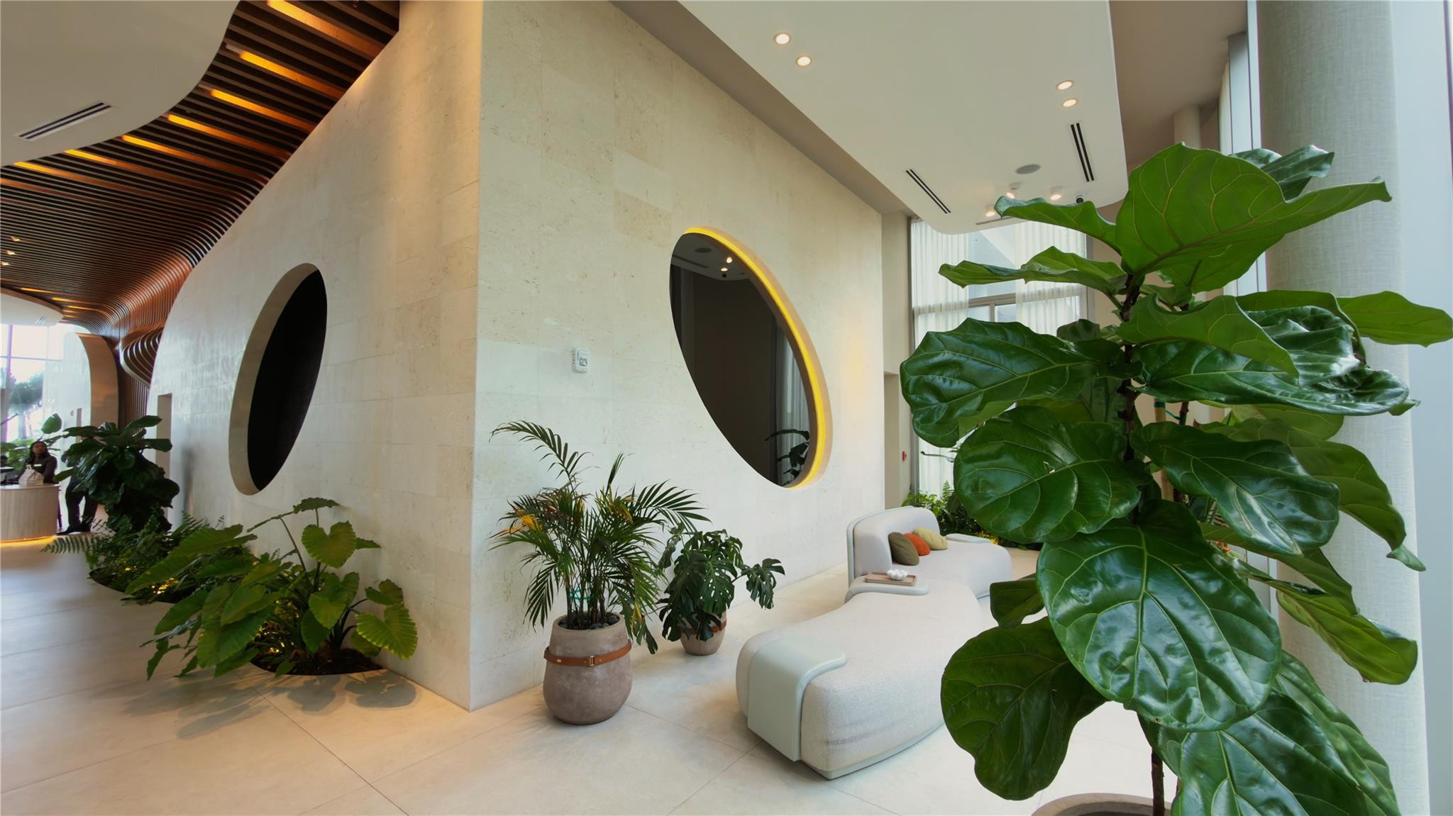 Aria Reserve South - Residential Lease