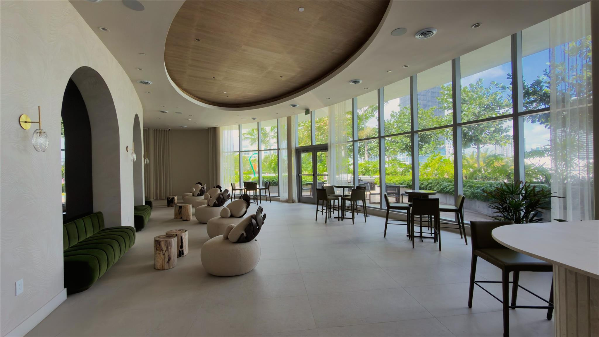 Aria Reserve South - Residential Lease