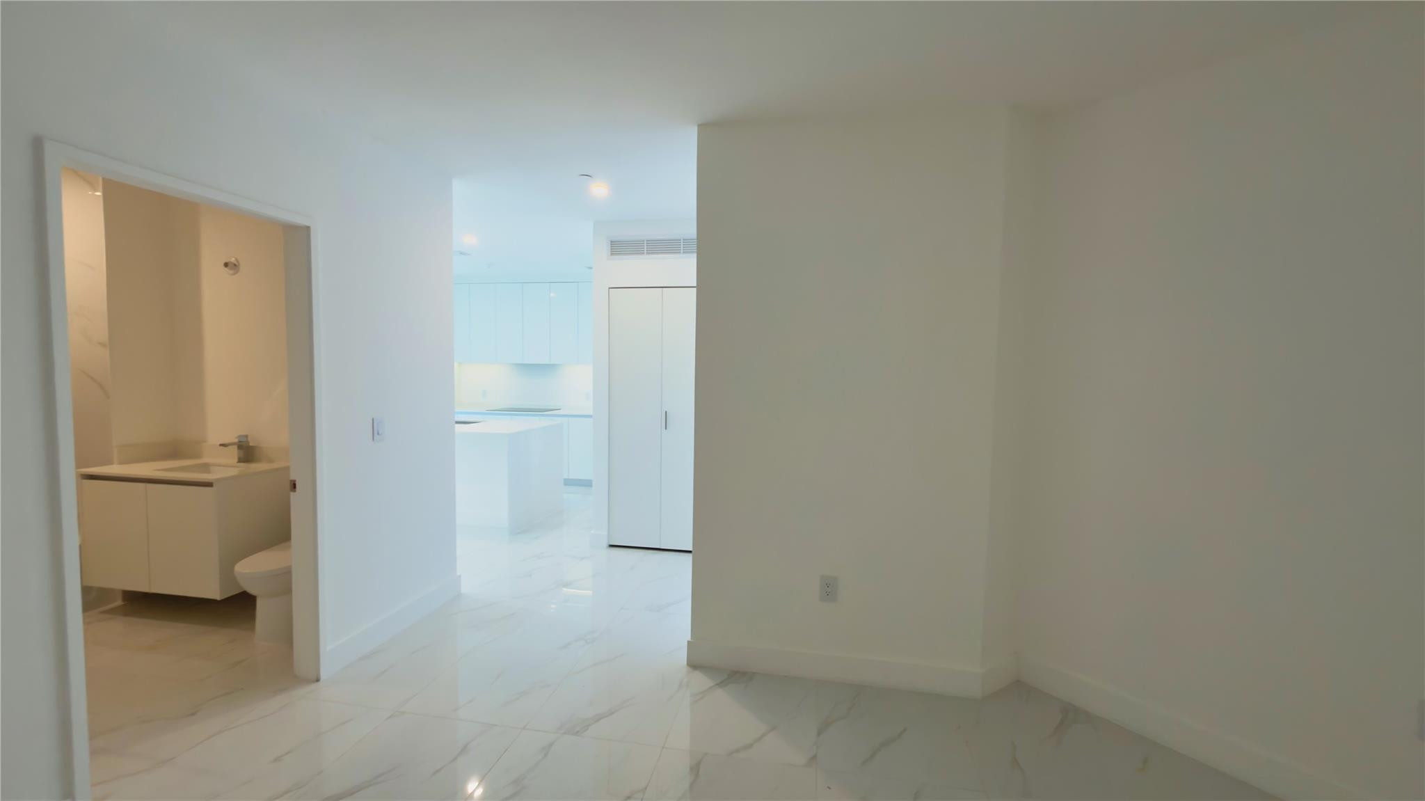 Aria Reserve South - Residential Lease