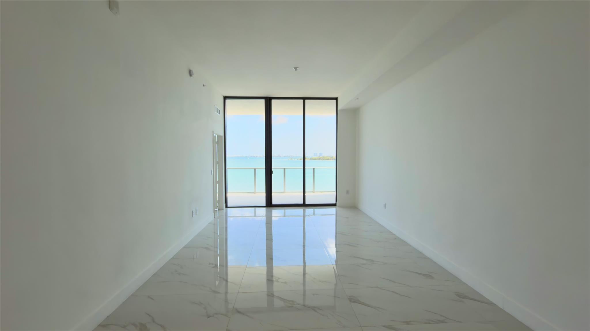 Aria Reserve South - Residential Lease