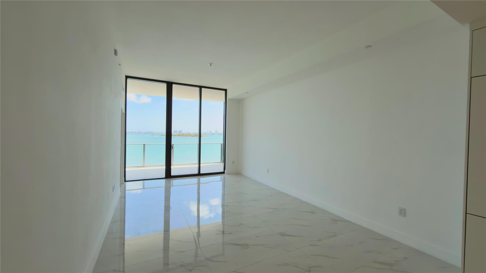 Aria Reserve South - Residential Lease