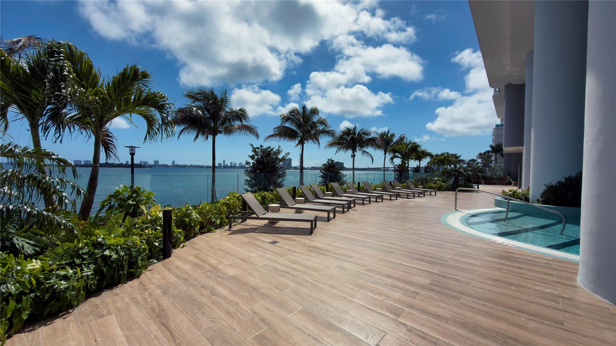 Aria Reserve South - Residential Lease