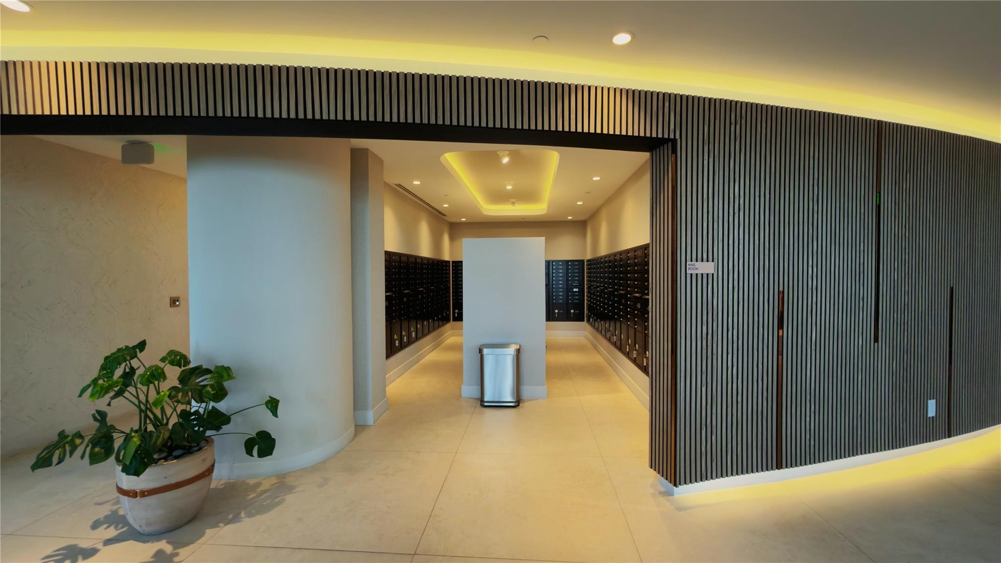 Aria Reserve South - Residential Lease