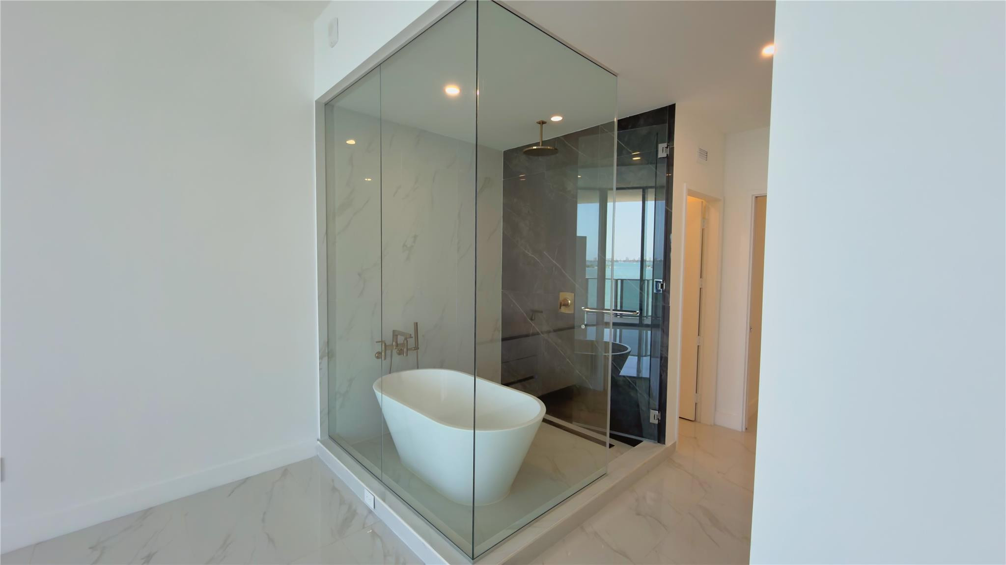 Aria Reserve South - Residential Lease