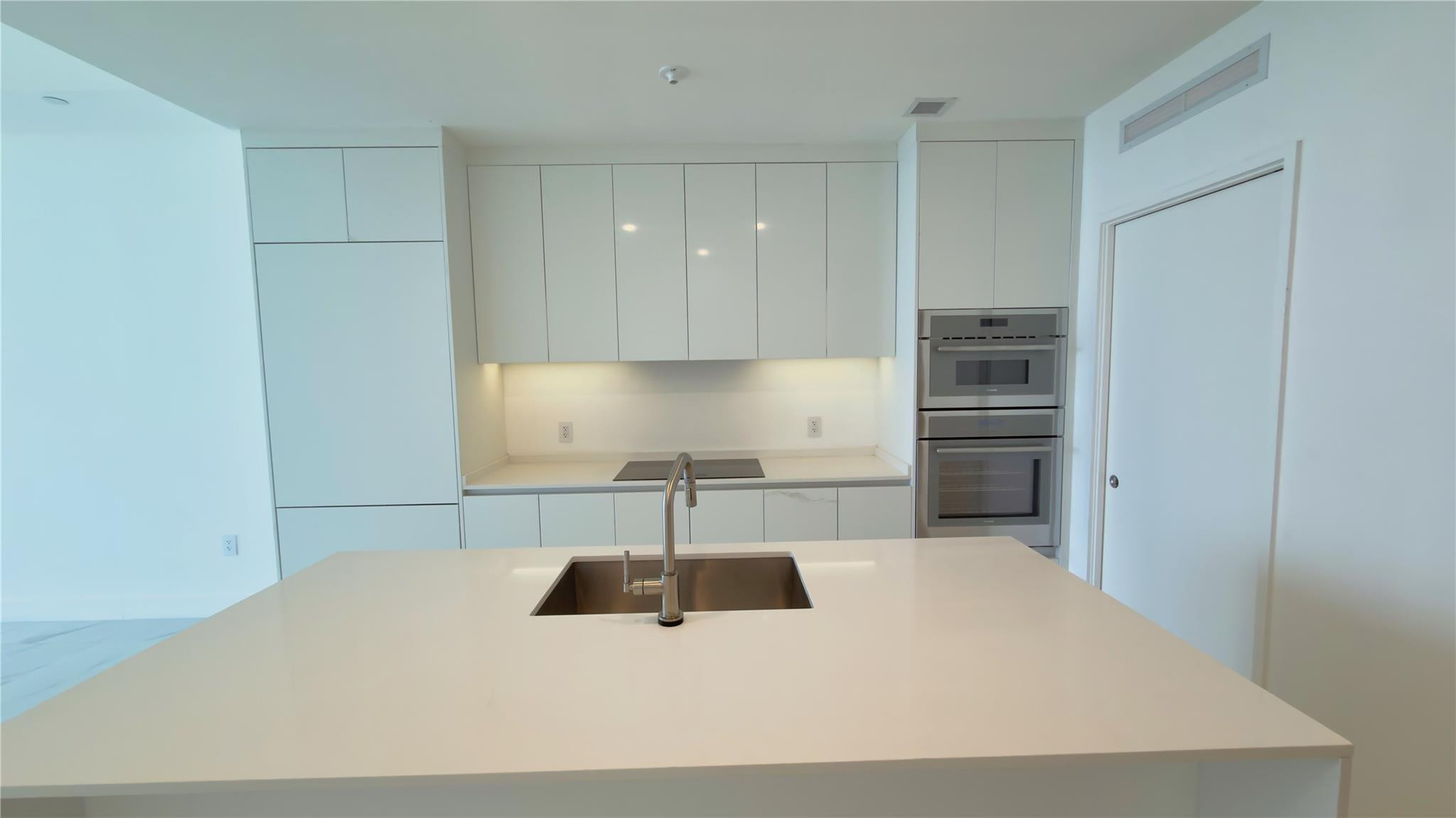 Aria Reserve South - Residential Lease