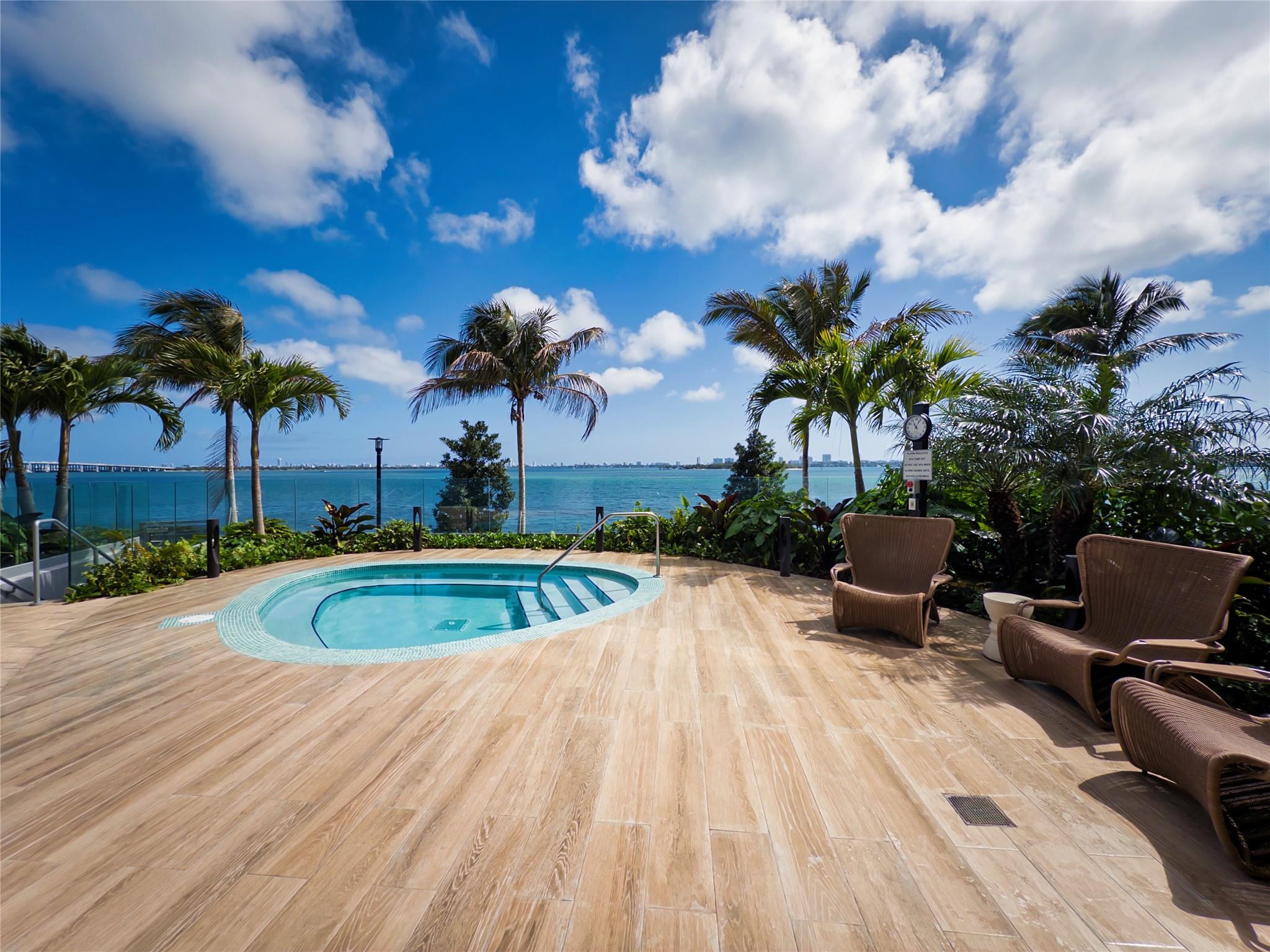 700 NE 24th Street 206A