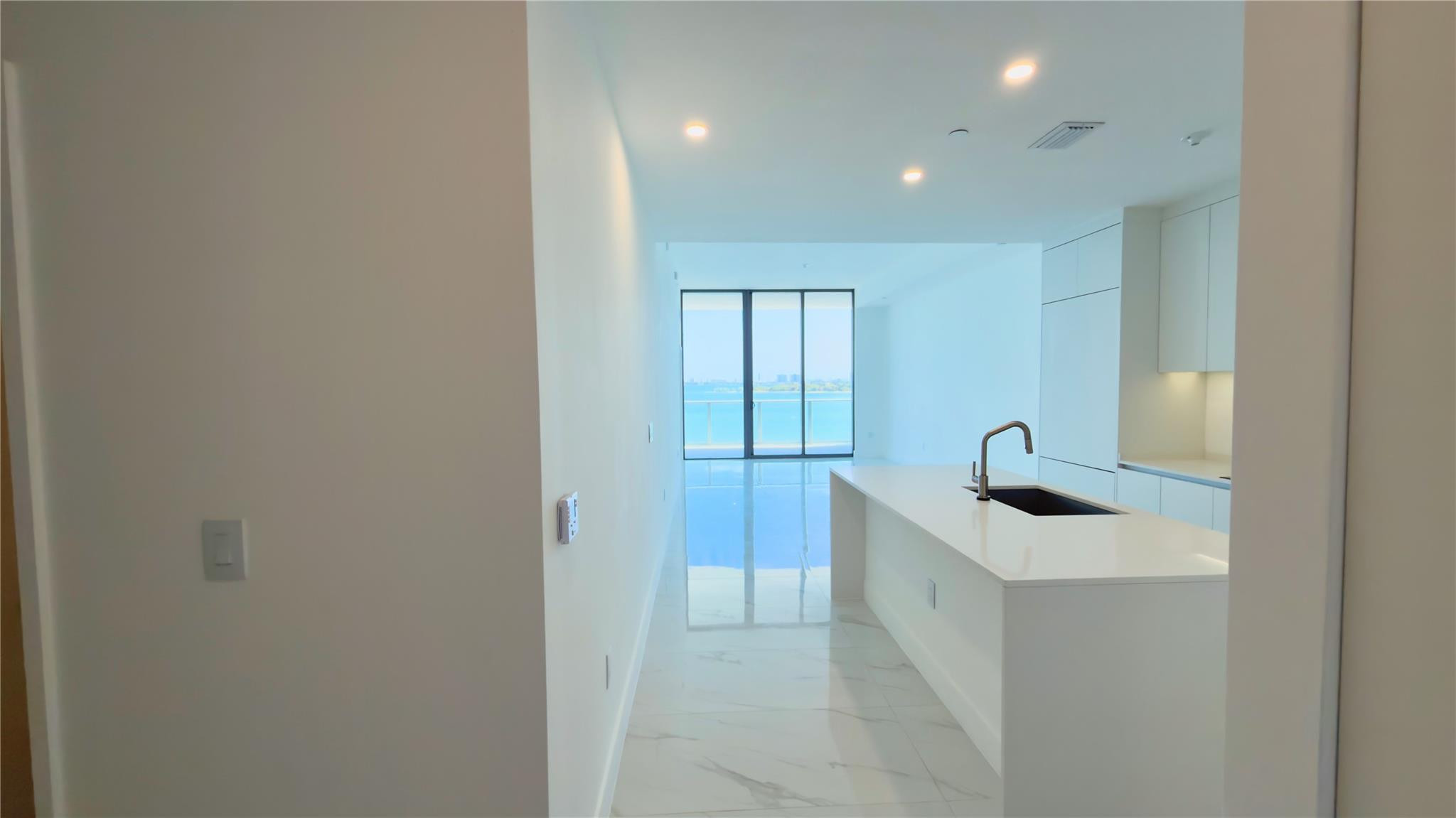 Aria Reserve South - Residential Lease