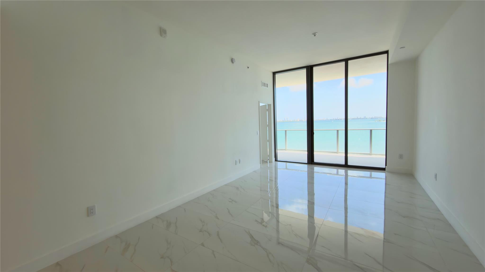 Aria Reserve South - Residential Lease