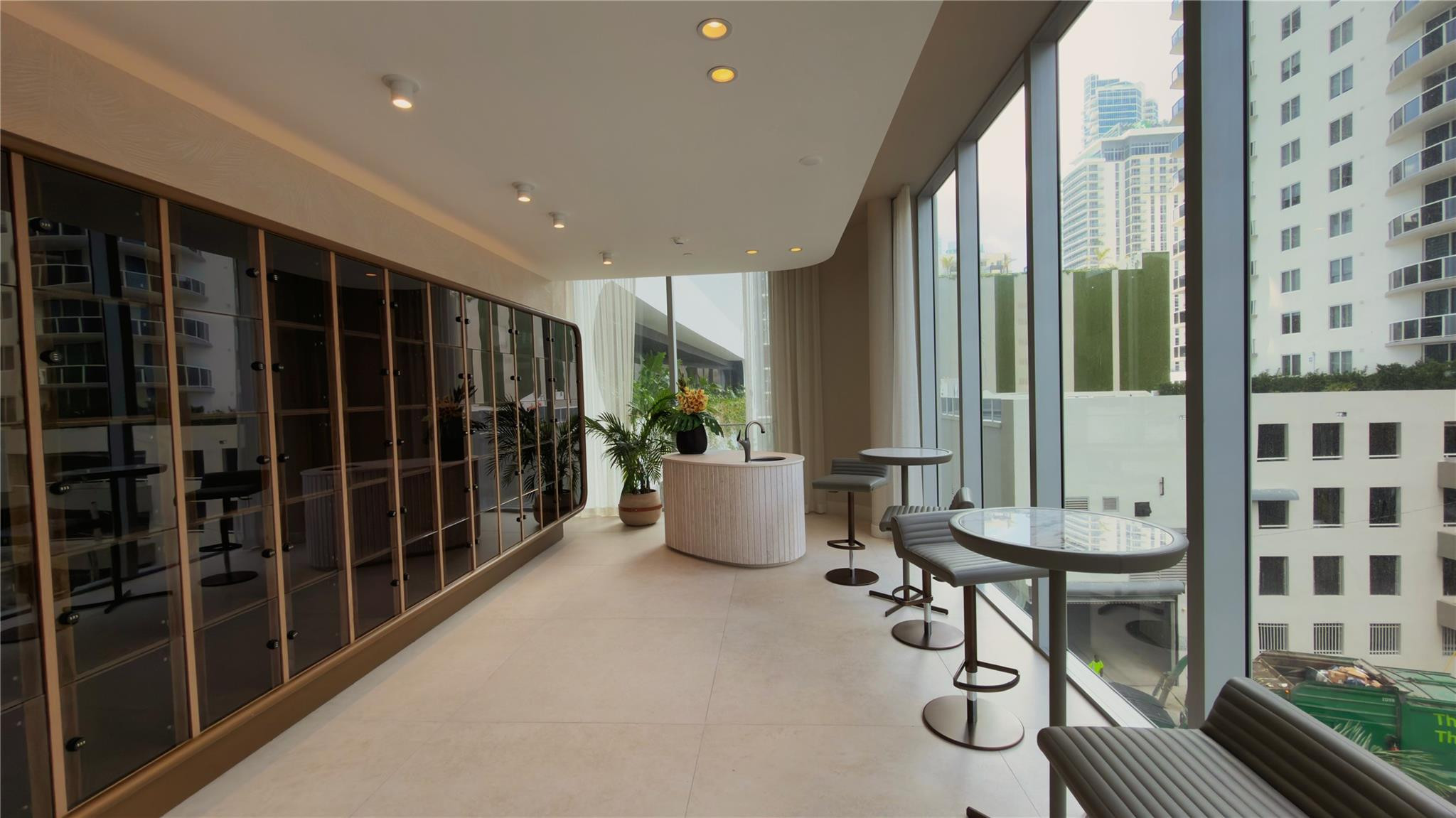 Aria Reserve South - Residential Lease