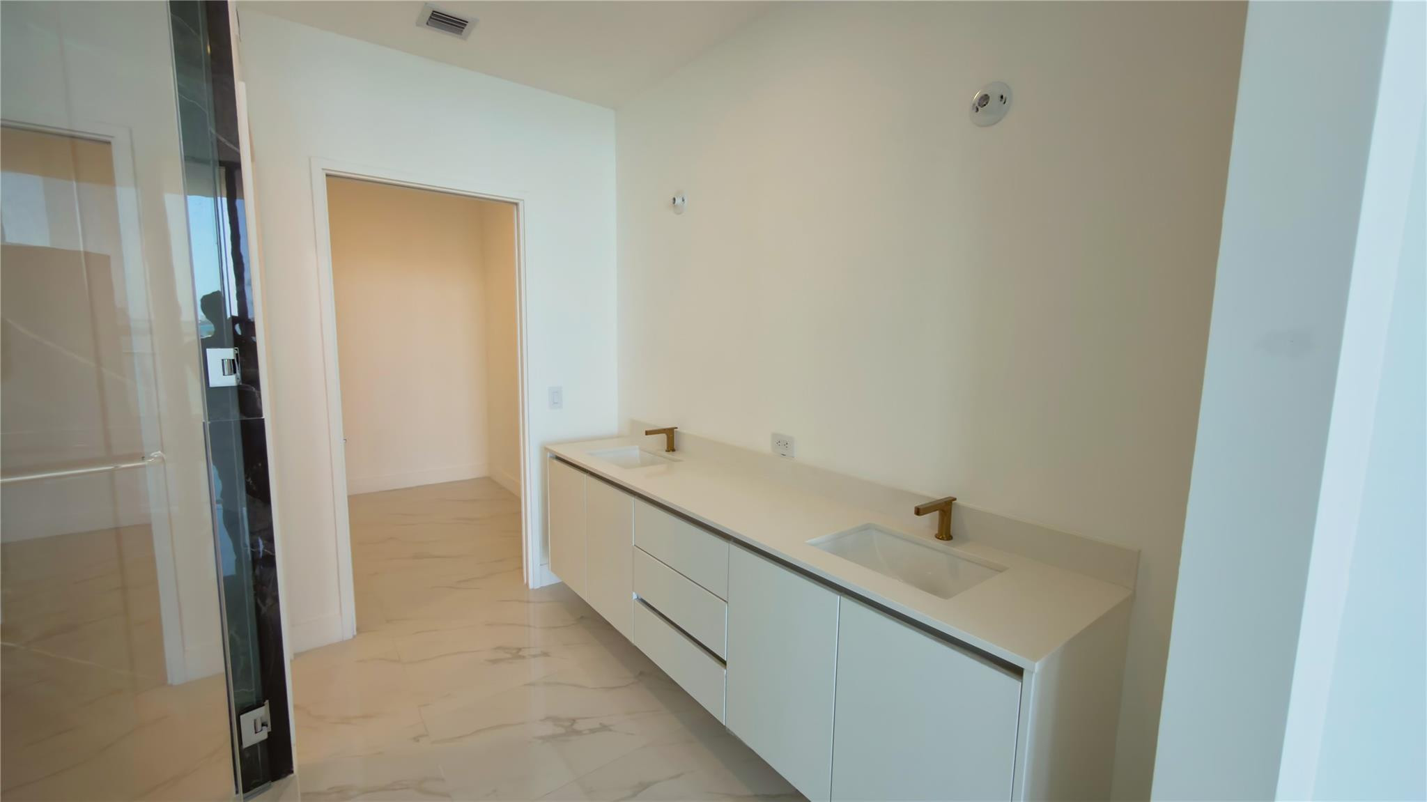 Aria Reserve South - Residential Lease