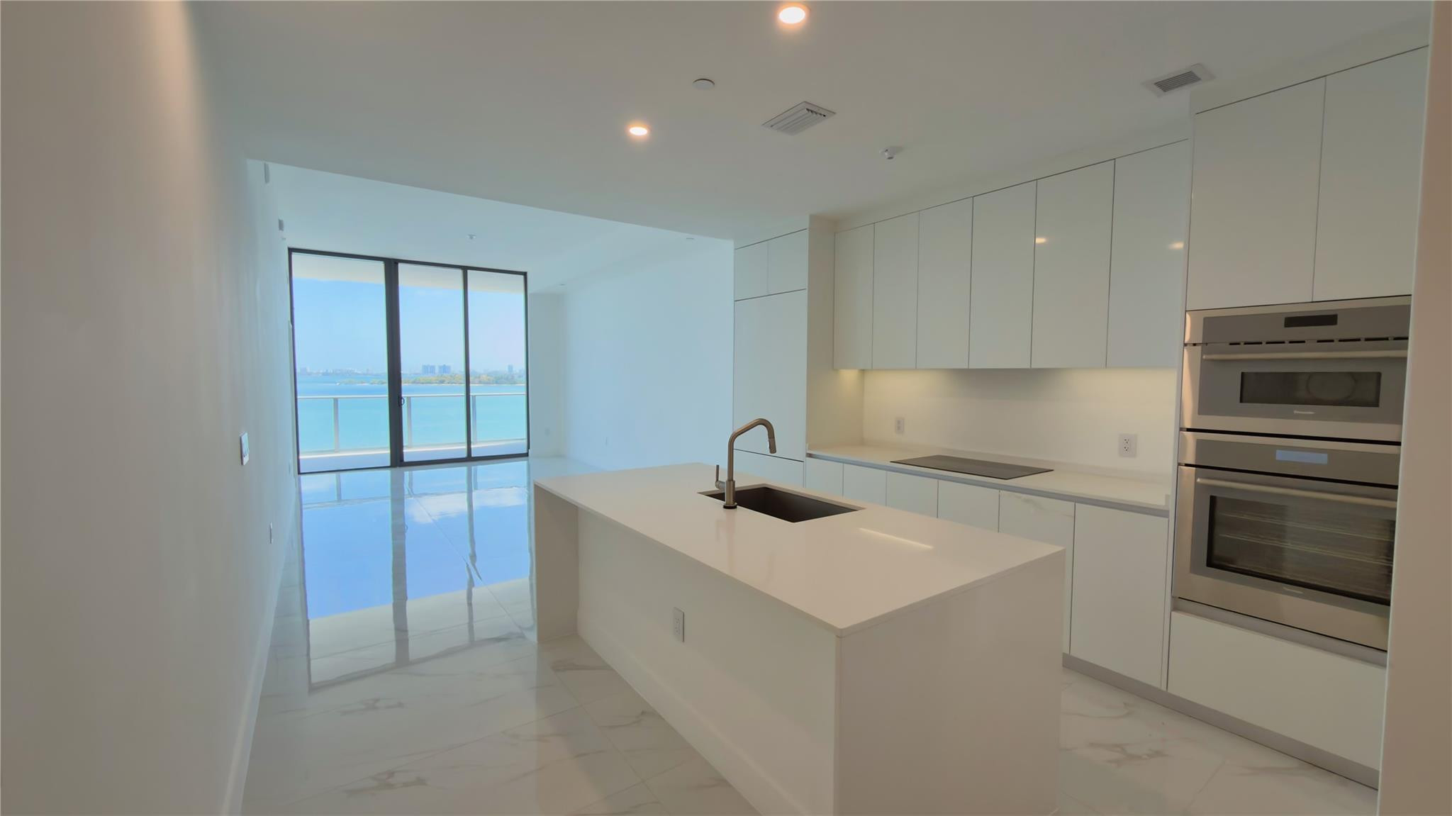 Aria Reserve South - Residential Lease