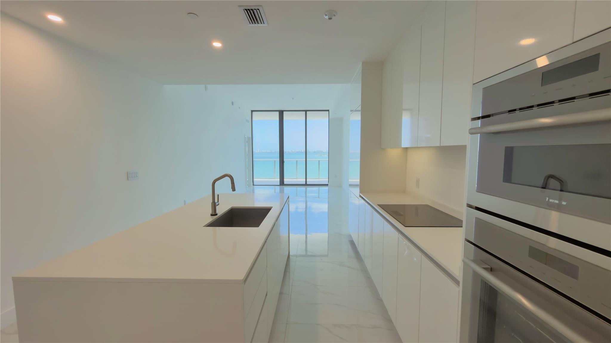 Aria Reserve South - Residential Lease