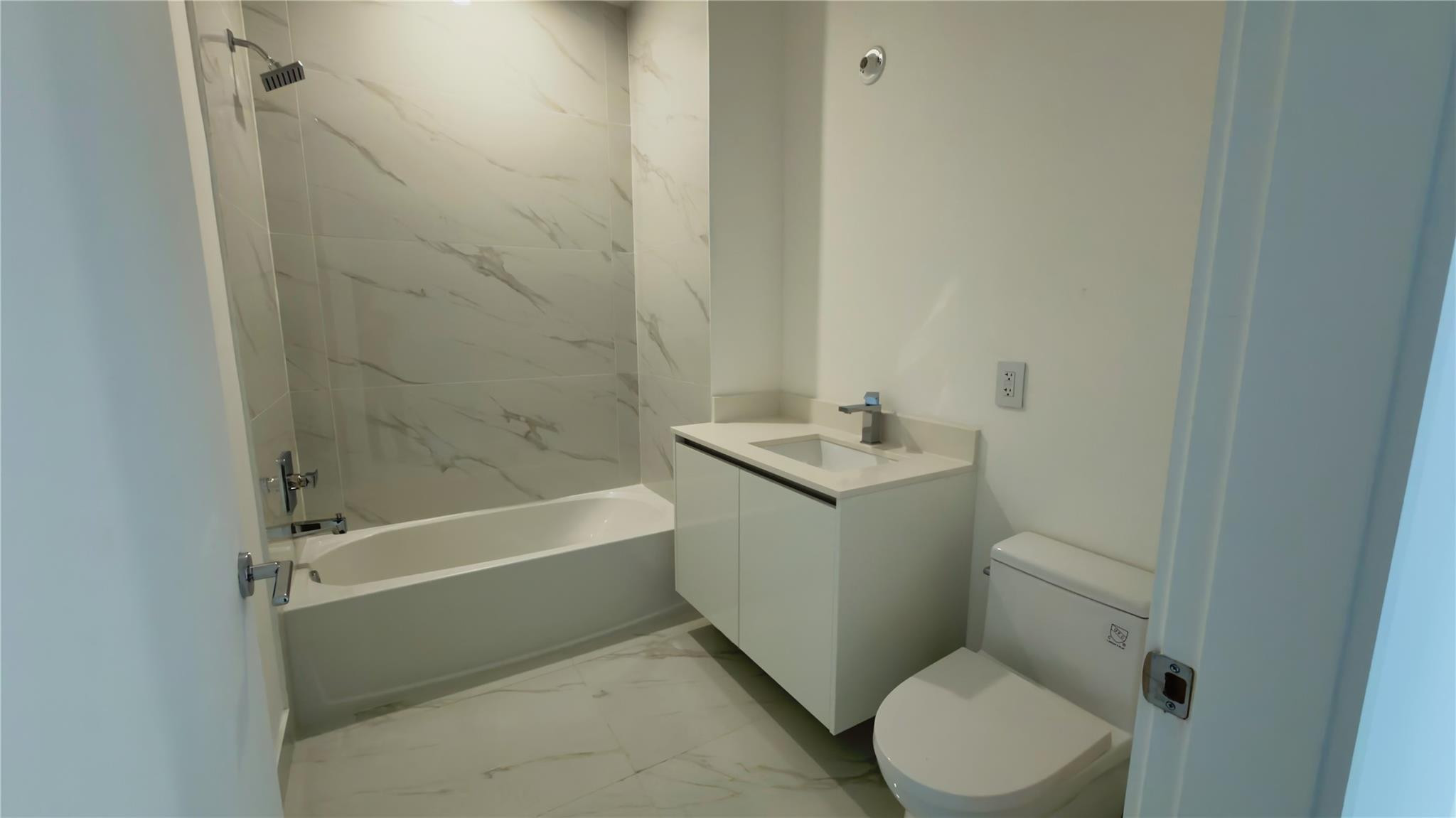 Aria Reserve South - Residential Lease