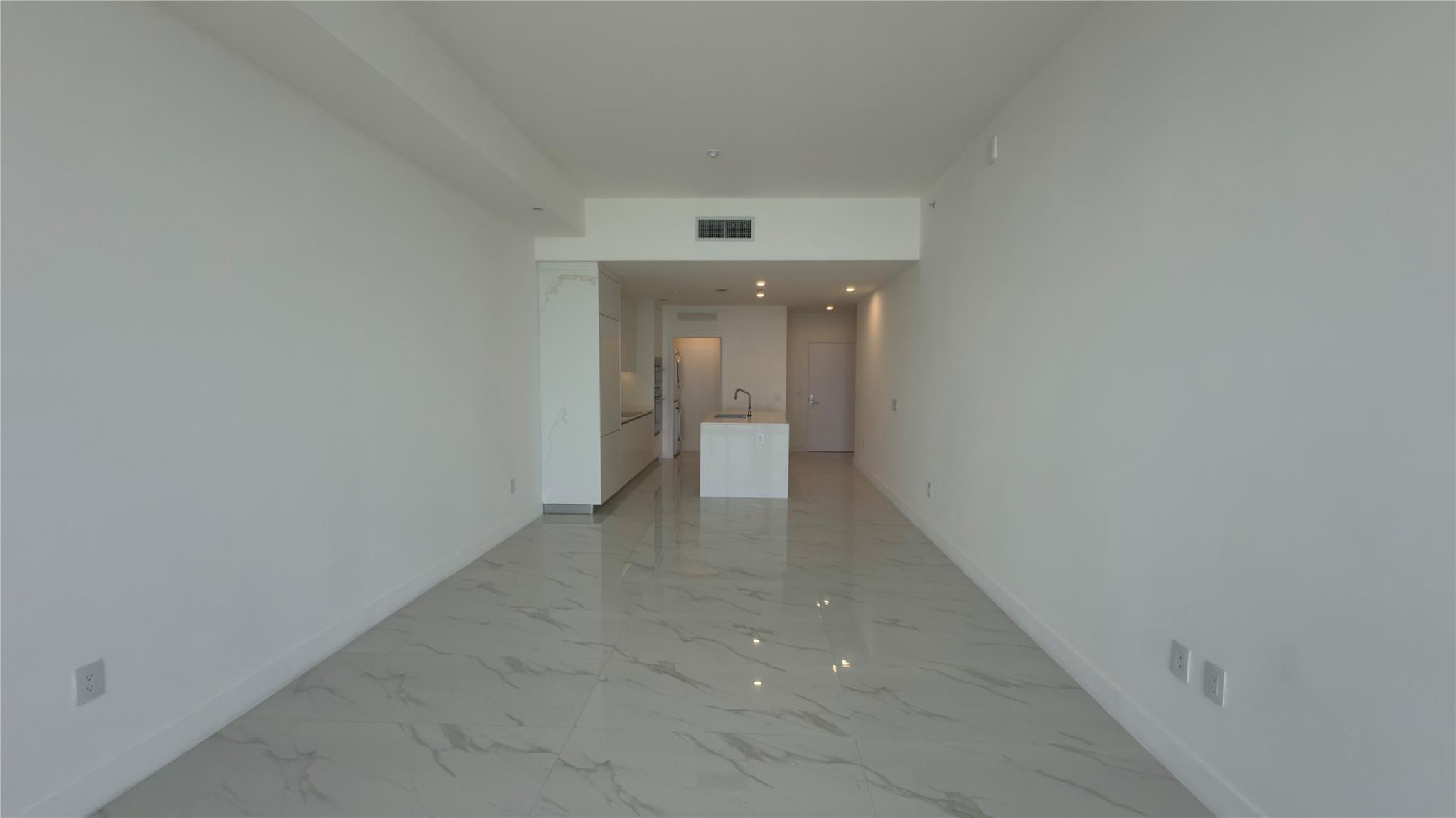 Aria Reserve South - Residential Lease