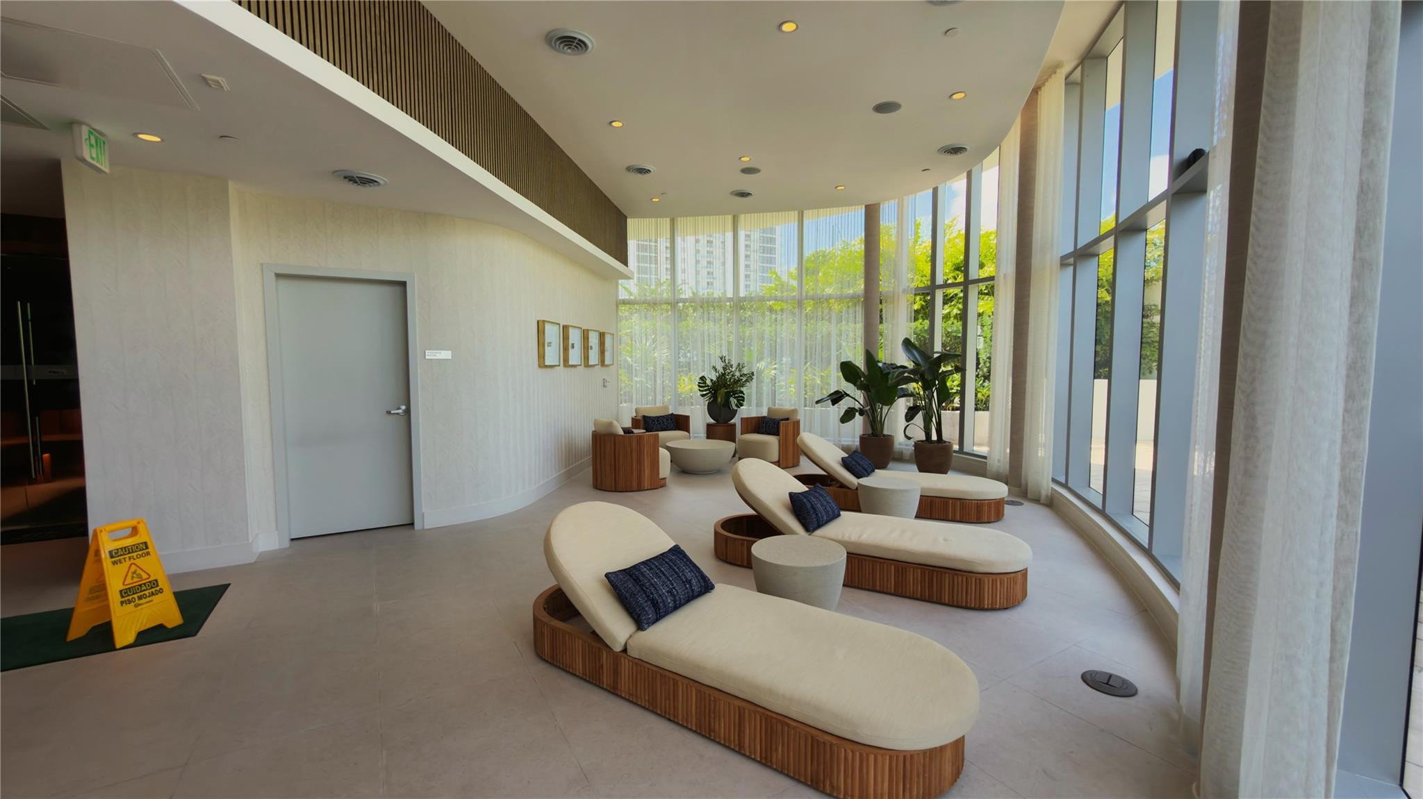 Aria Reserve South - Residential Lease