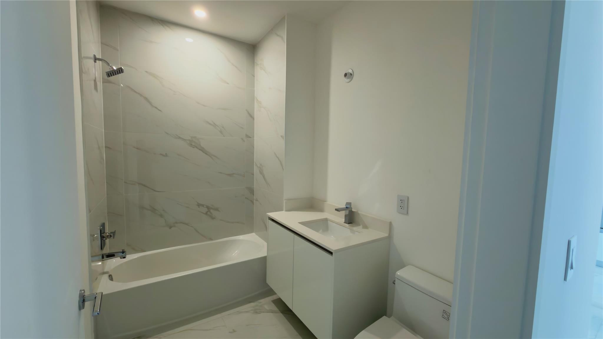 Aria Reserve South - Residential Lease