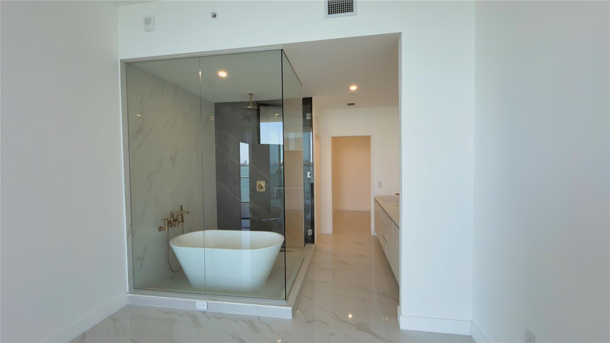 Aria Reserve South - Residential Lease