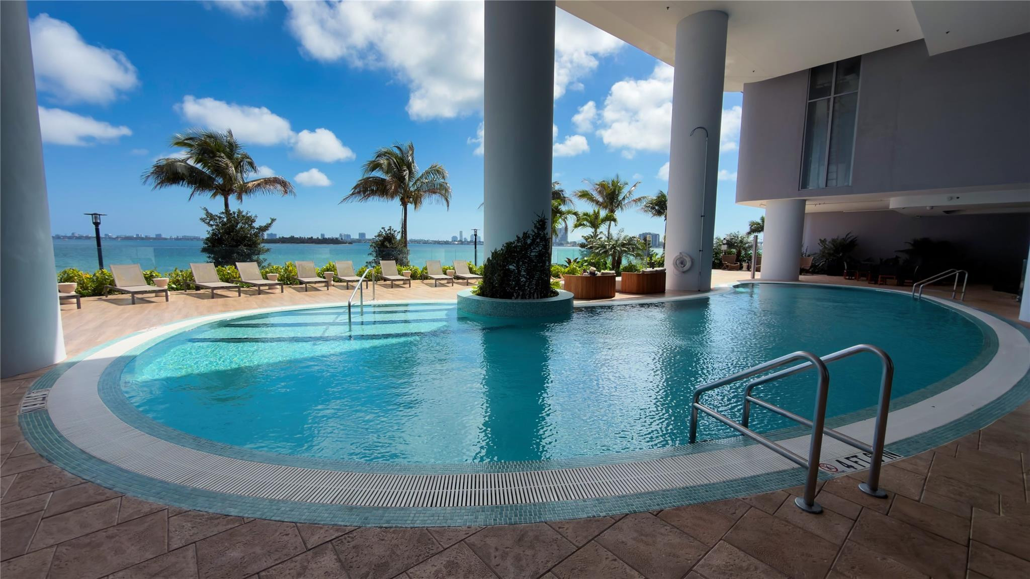 Aria Reserve South - Residential Lease