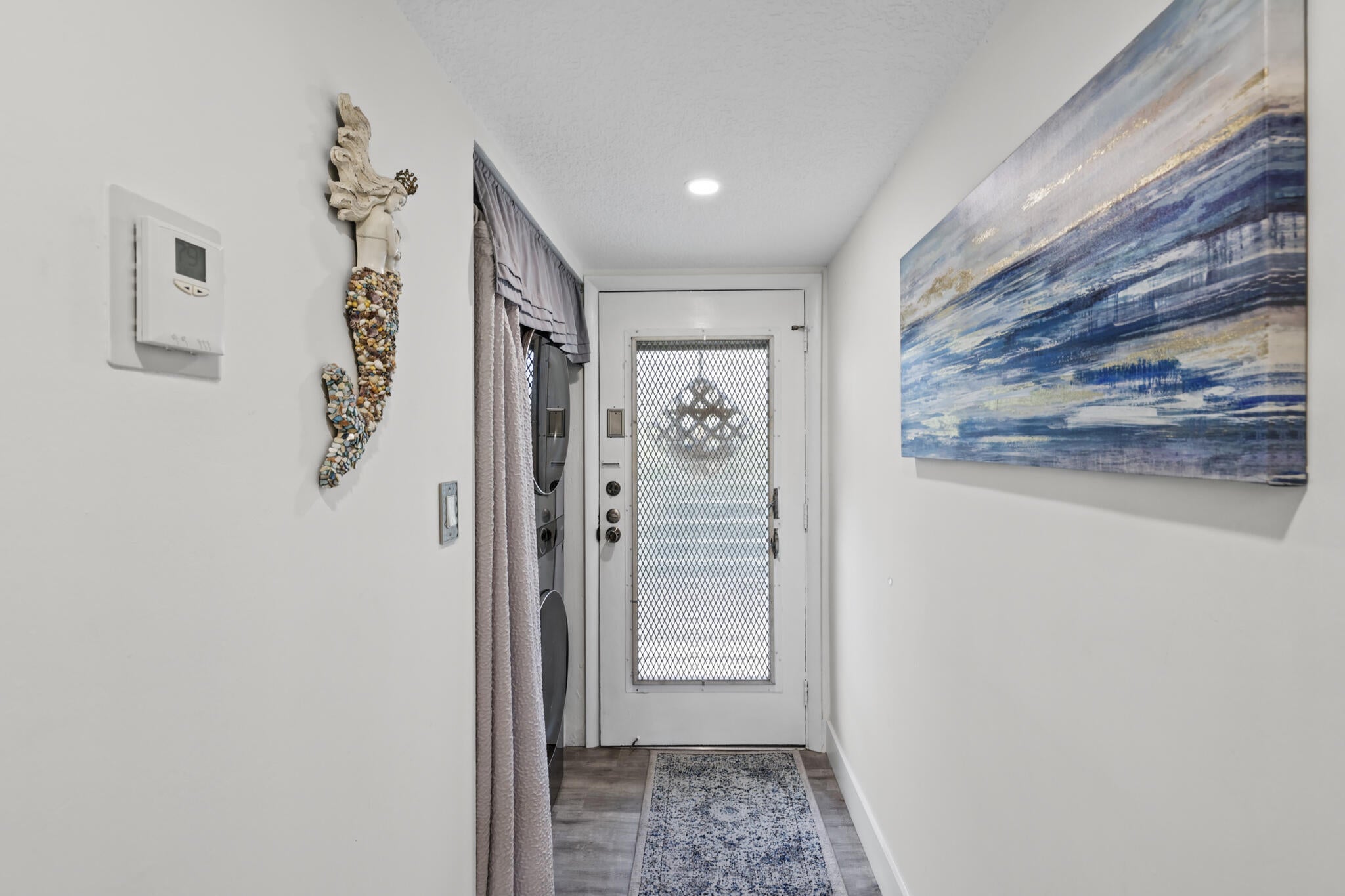 8105 NW 61ST Street A203