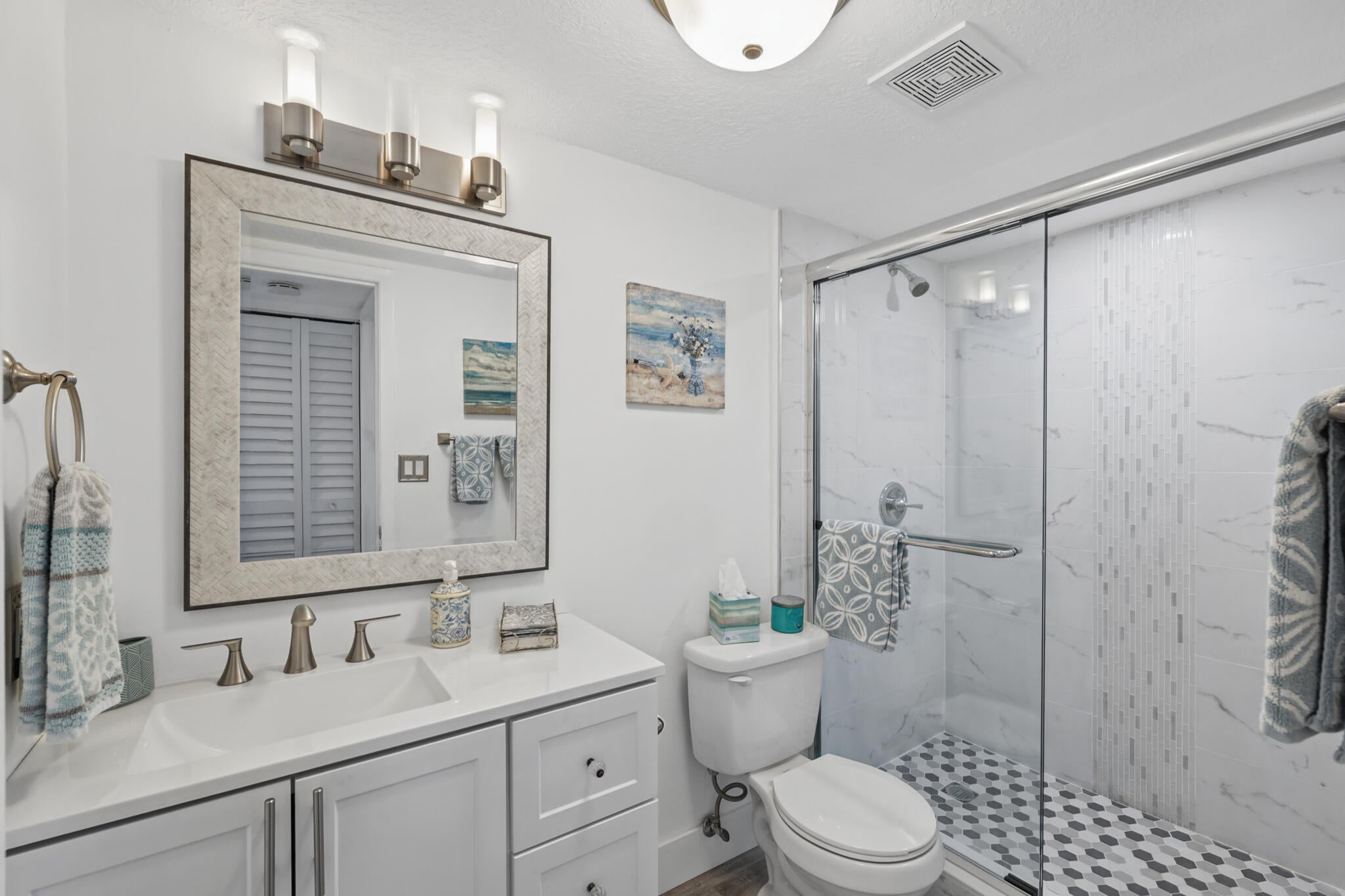 8105 NW 61ST Street A203