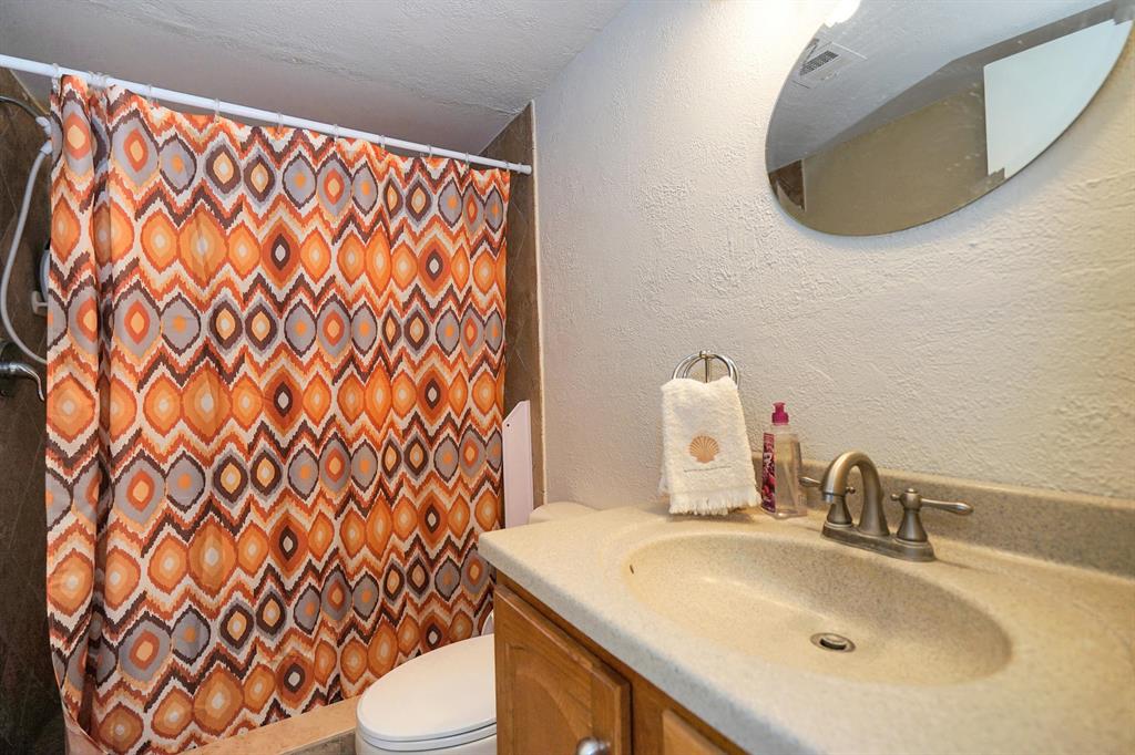 BENT TREE GARDENS WEST CONDO - Residential