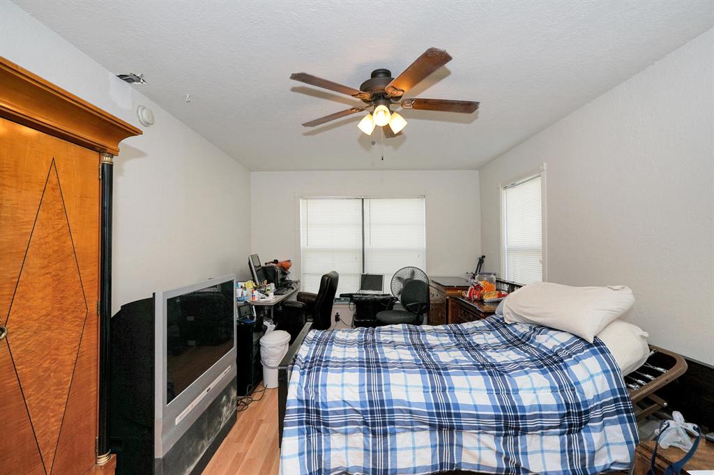 BENT TREE GARDENS WEST CONDO - Residential