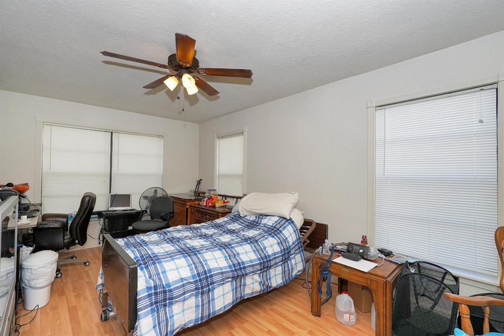 BENT TREE GARDENS WEST CONDO - Residential