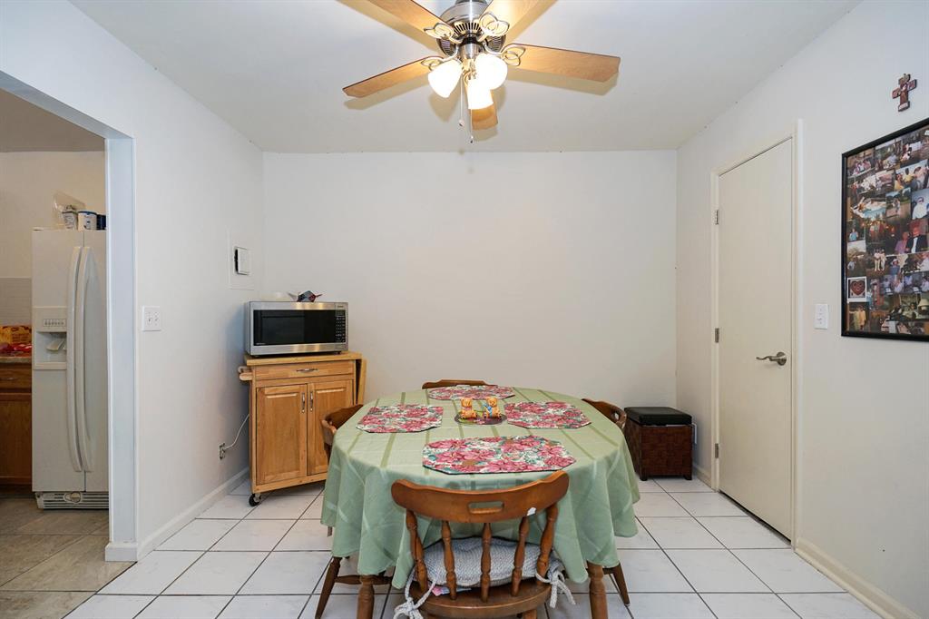 BENT TREE GARDENS WEST CONDO - Residential