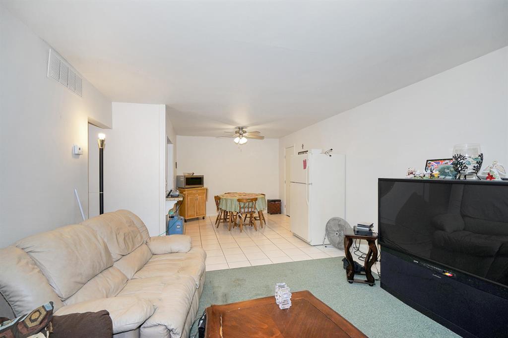 BENT TREE GARDENS WEST CONDO - Residential