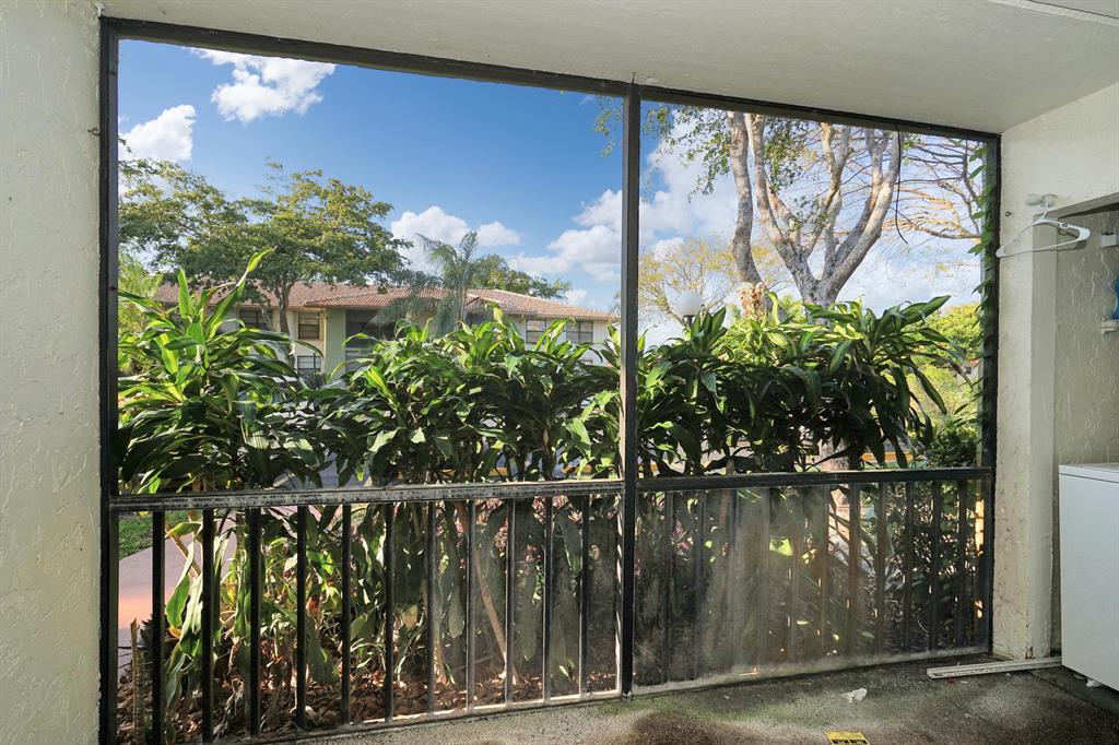 BENT TREE GARDENS WEST CONDO - Residential