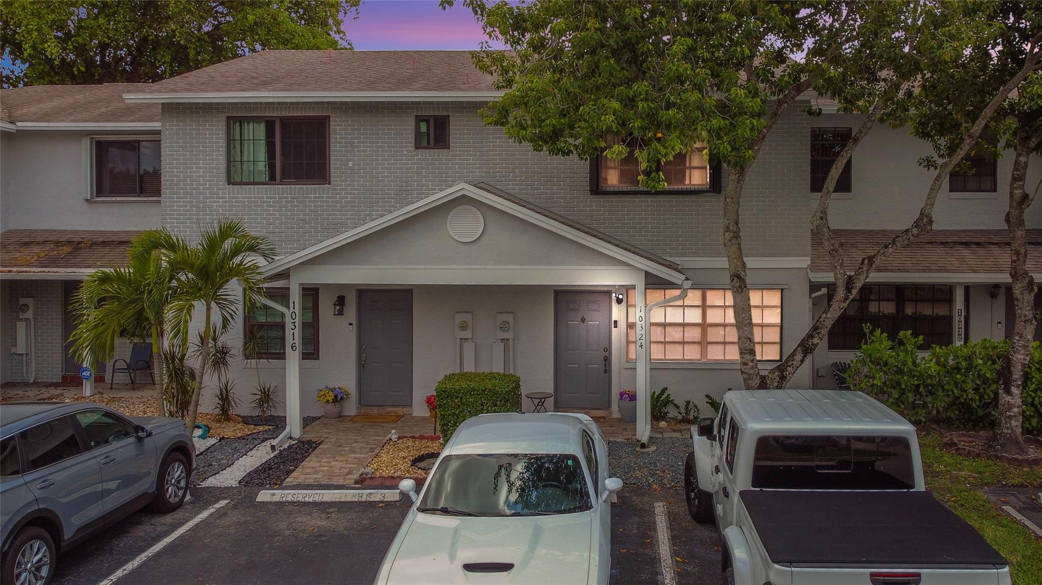 10324 NW 3rd St 4