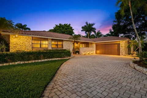 2051 NW 100th Way, Coral Springs, FL MLS: F10500024