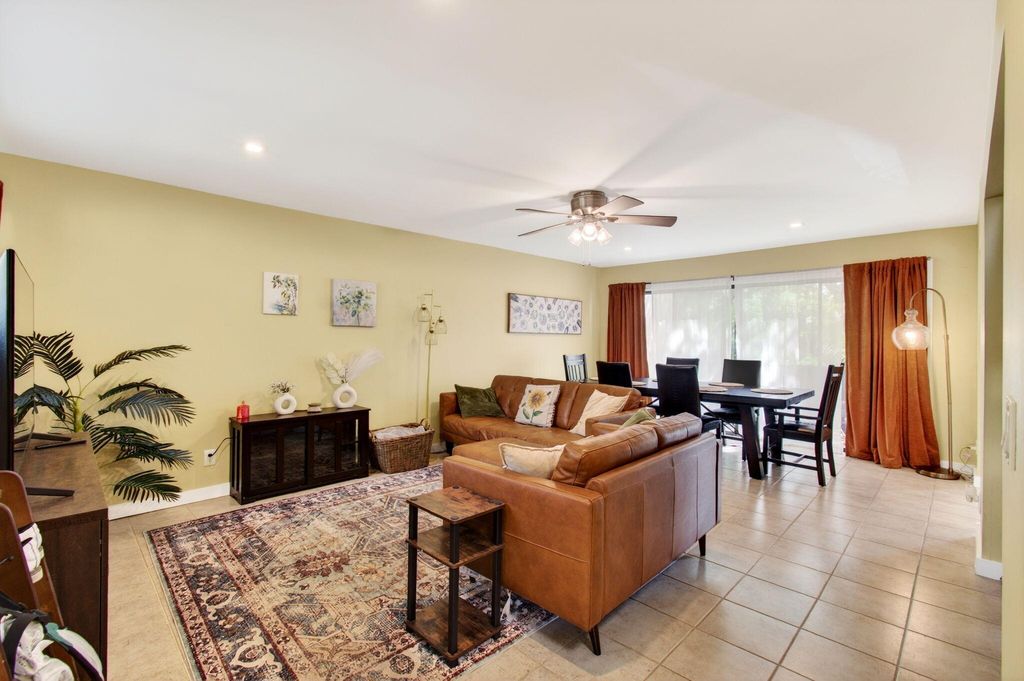Photo of 149 NW 70th Street #214c, Boca Raton, FL 33487 (MLS # B26014166)