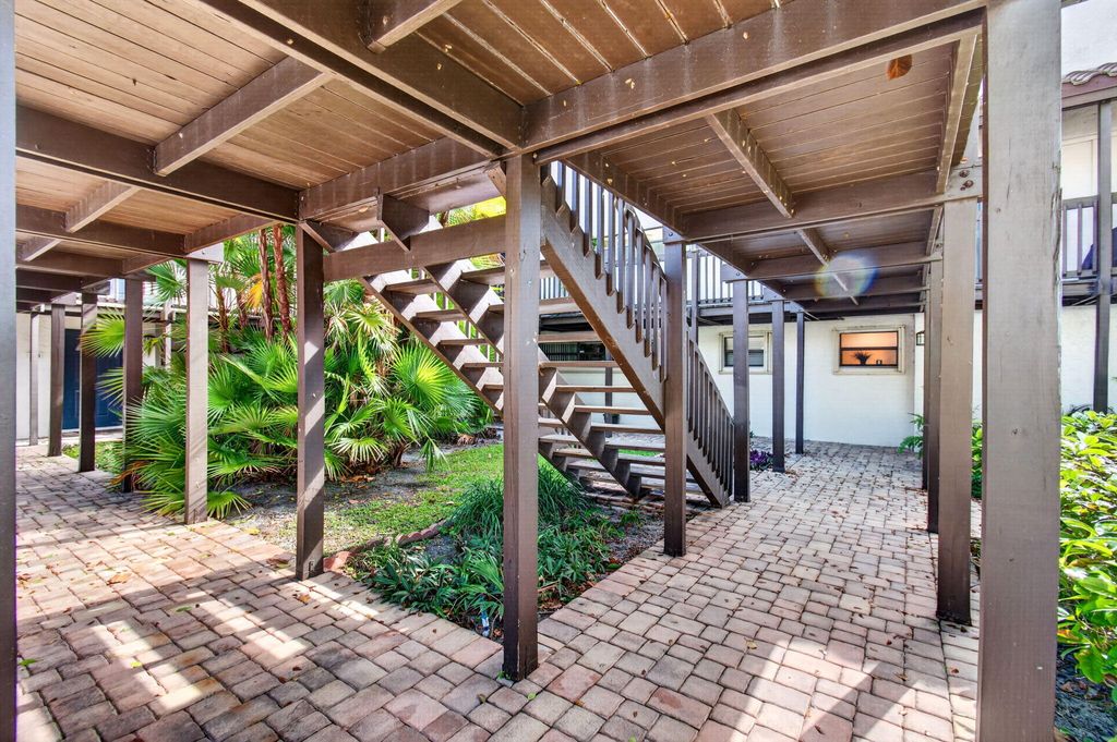 Photo of 149 NW 70th Street #214c, Boca Raton, FL 33487 (MLS # B26014166)