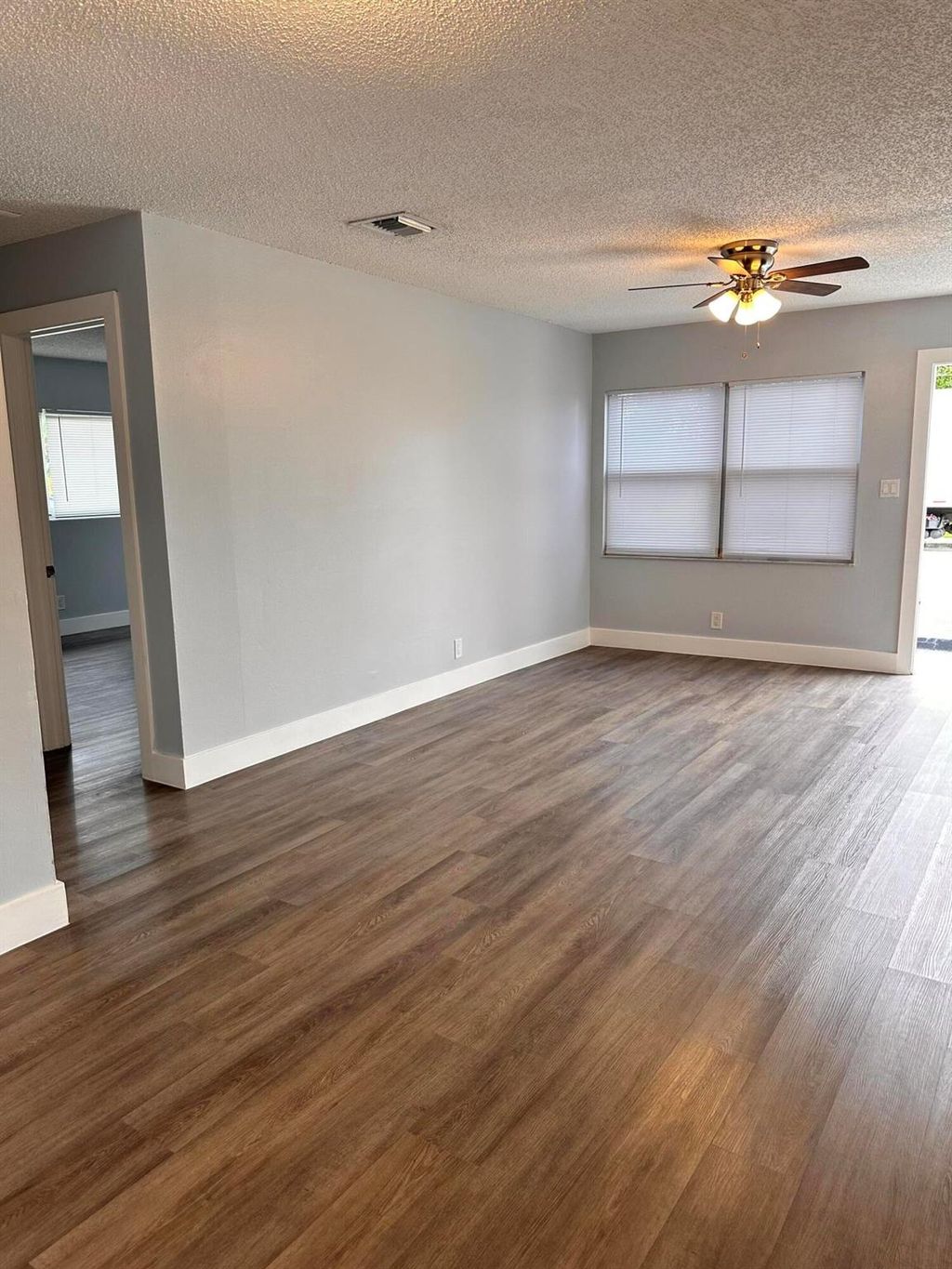 Photo of 7521 NW 44th Court #1-4, Coral Springs, FL 33065 (MLS # R11096865)