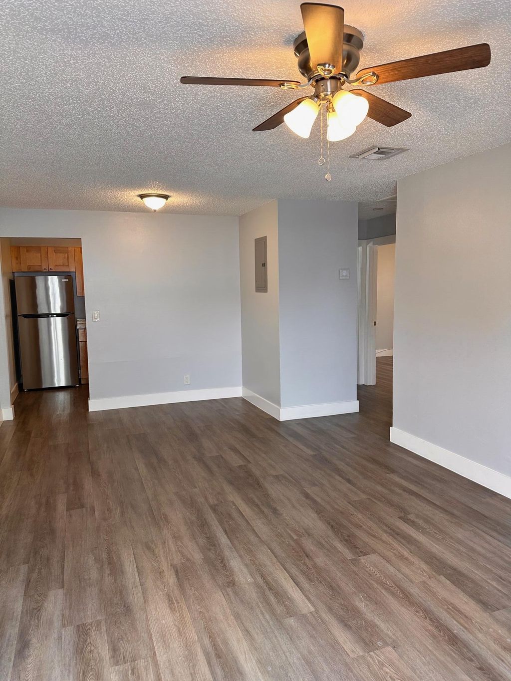 Photo of 7521 NW 44th Court #1-4, Coral Springs, FL 33065 (MLS # R11096865)