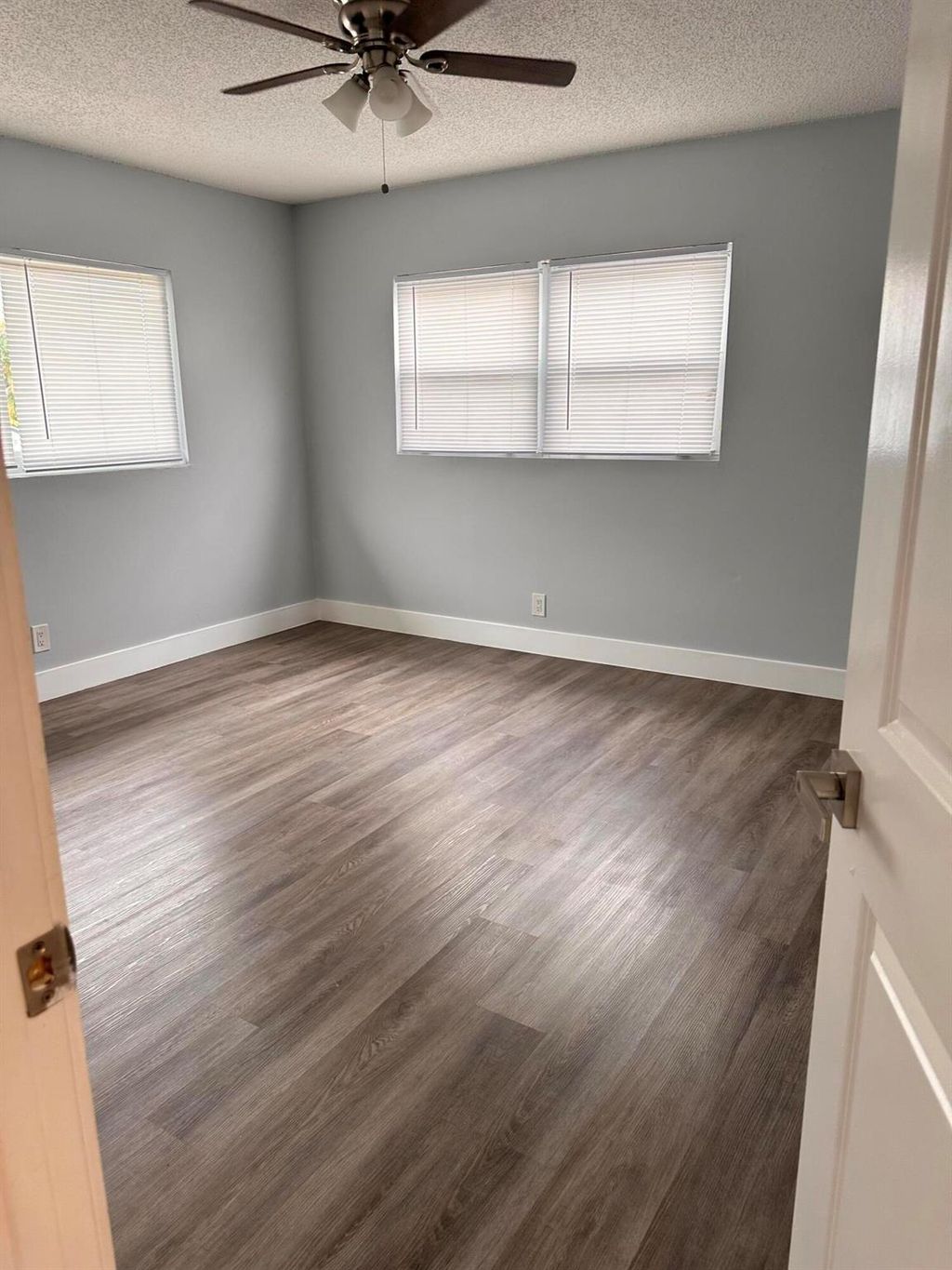 Photo of 7521 NW 44th Court #1-4, Coral Springs, FL 33065 (MLS # R11096865)