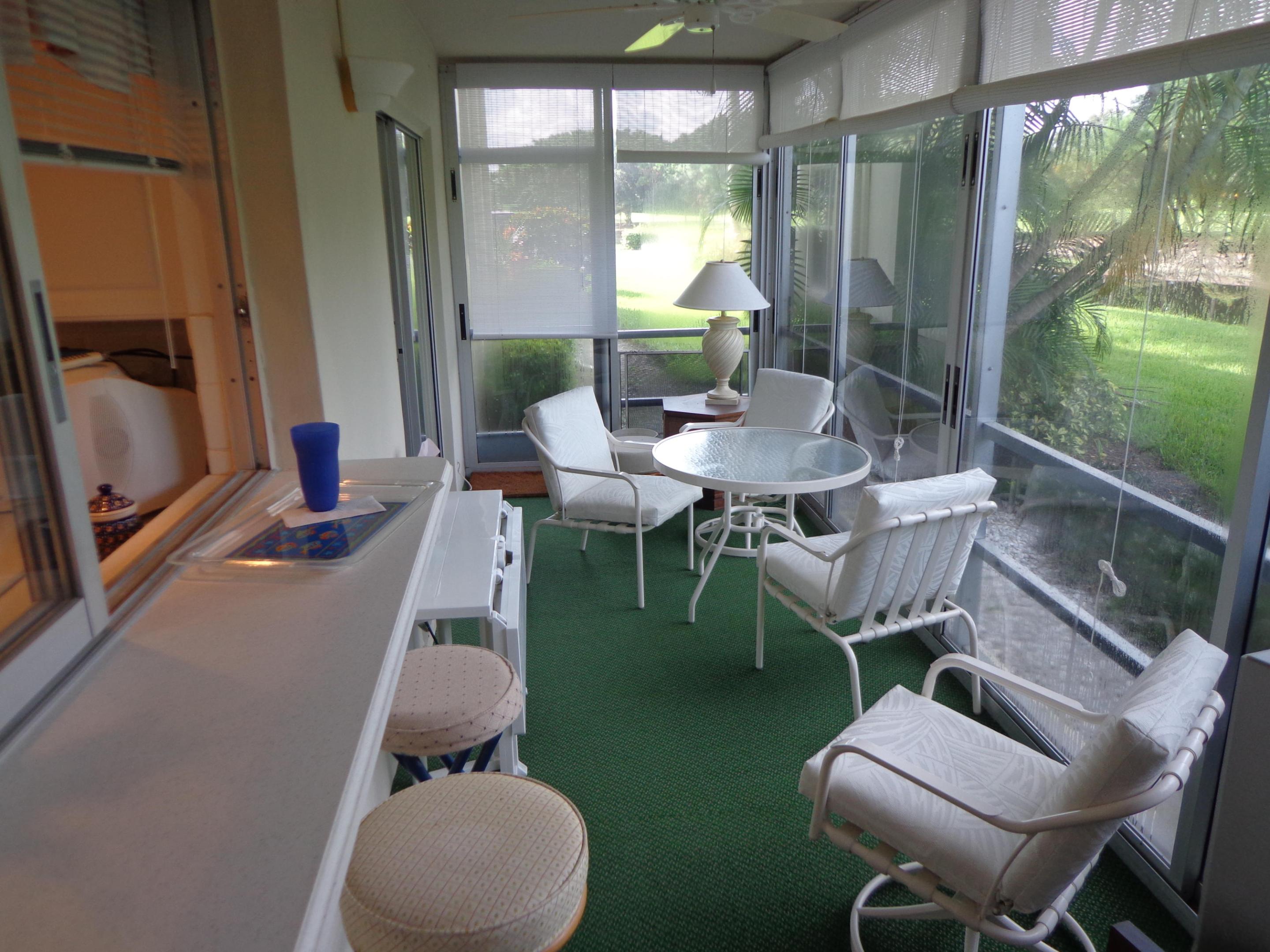 Tamberlane - Residential