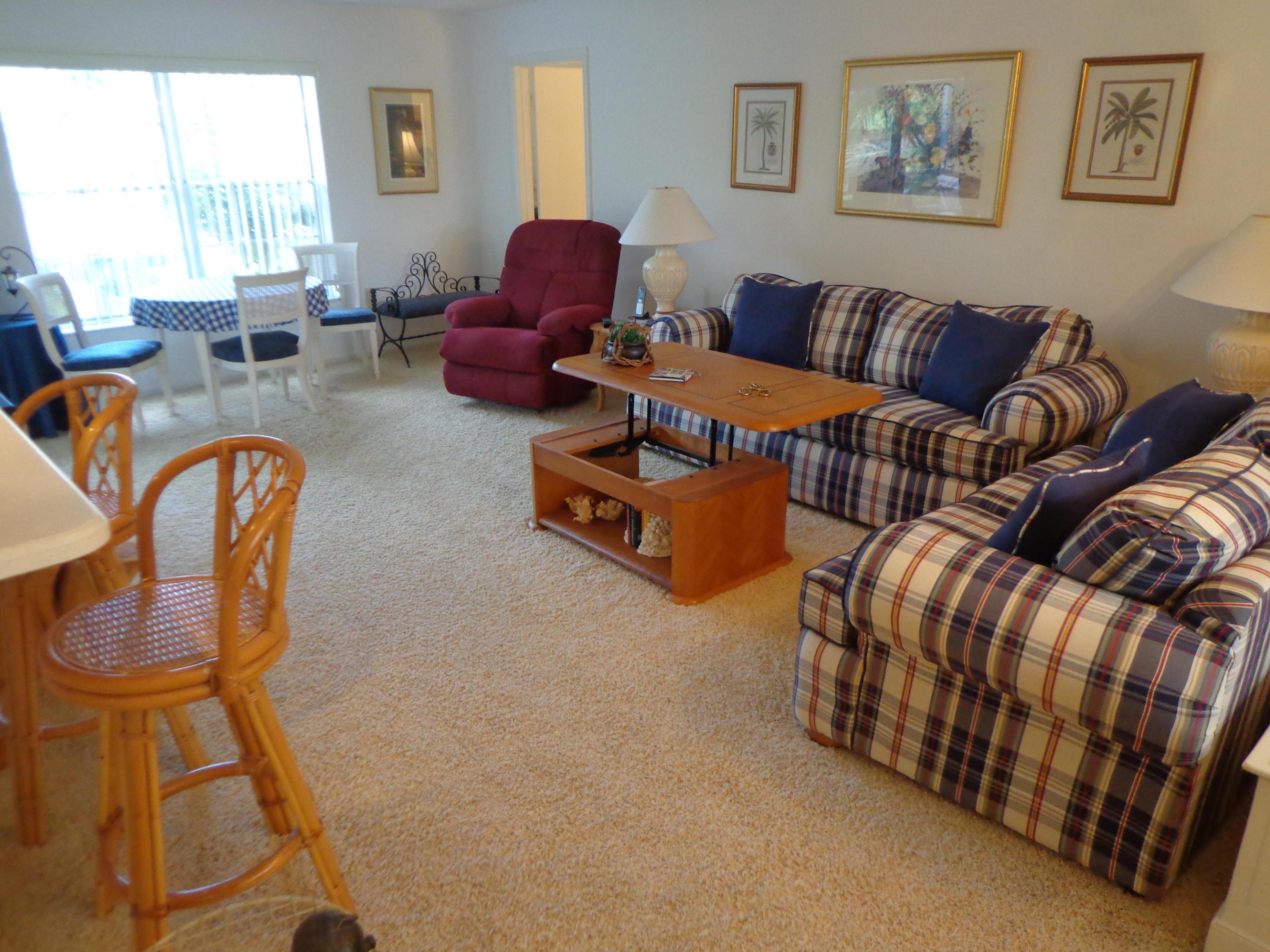 Tamberlane - Residential