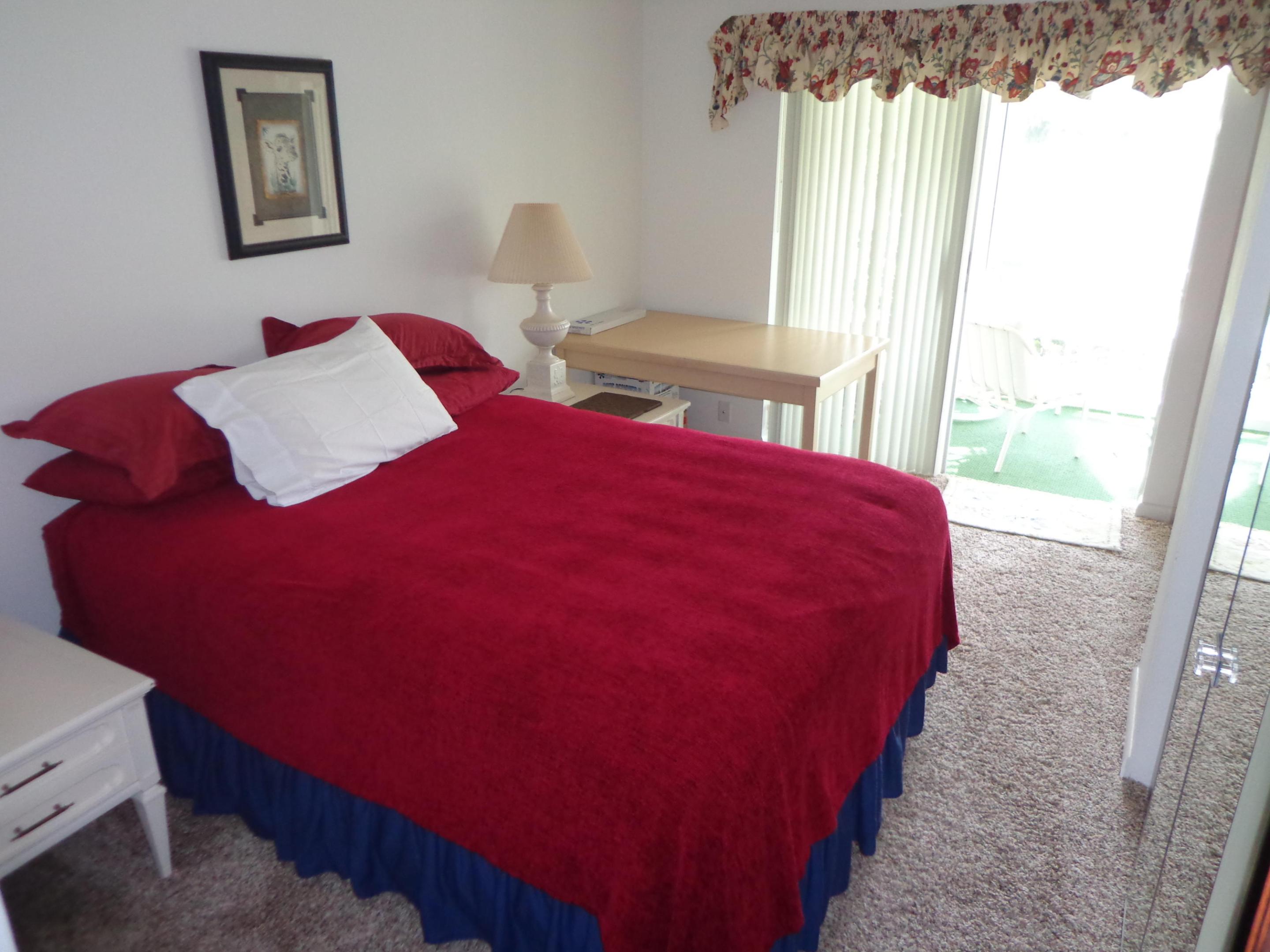 Tamberlane - Residential