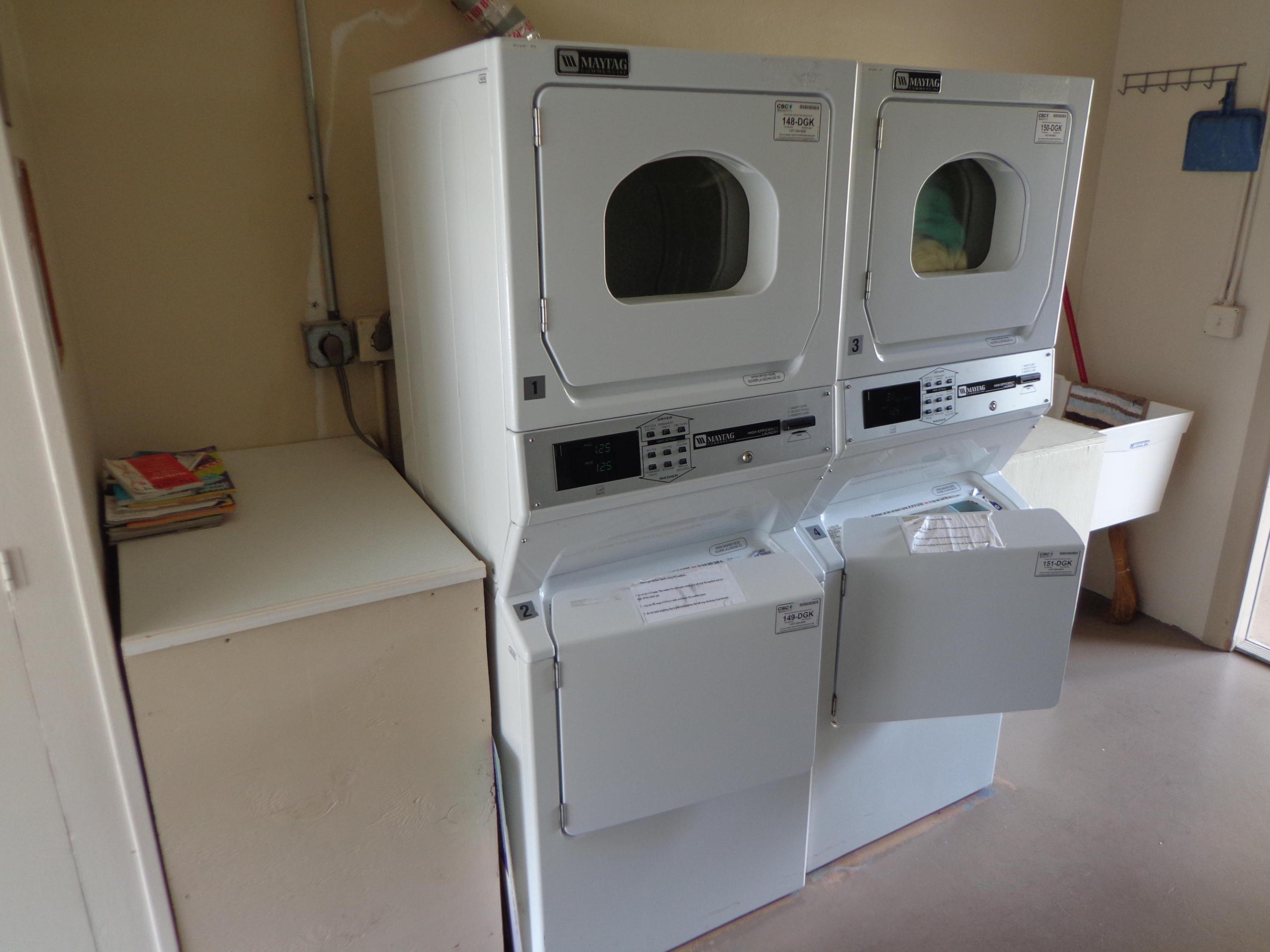 Tamberlane - Residential