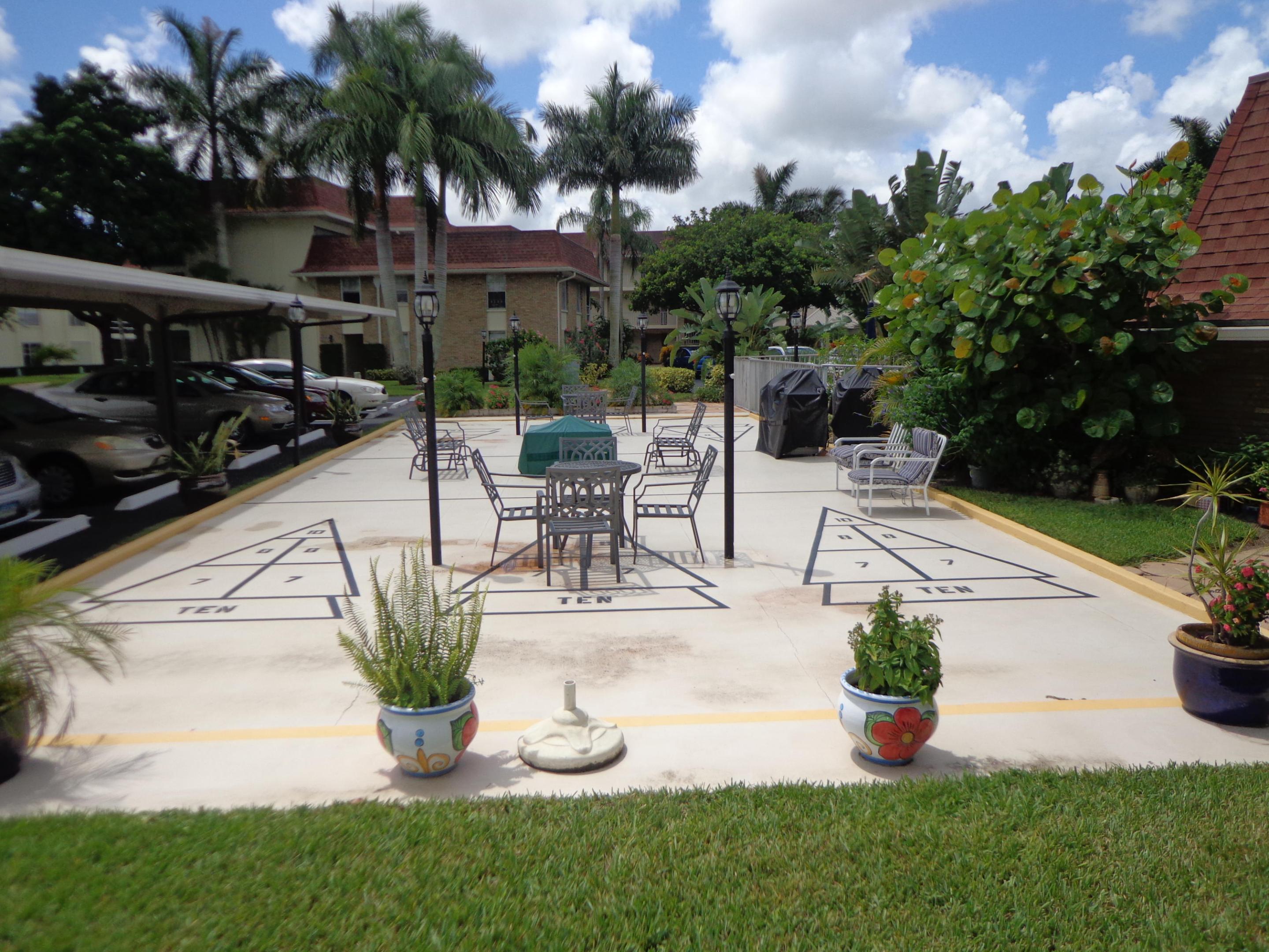 Tamberlane - Residential