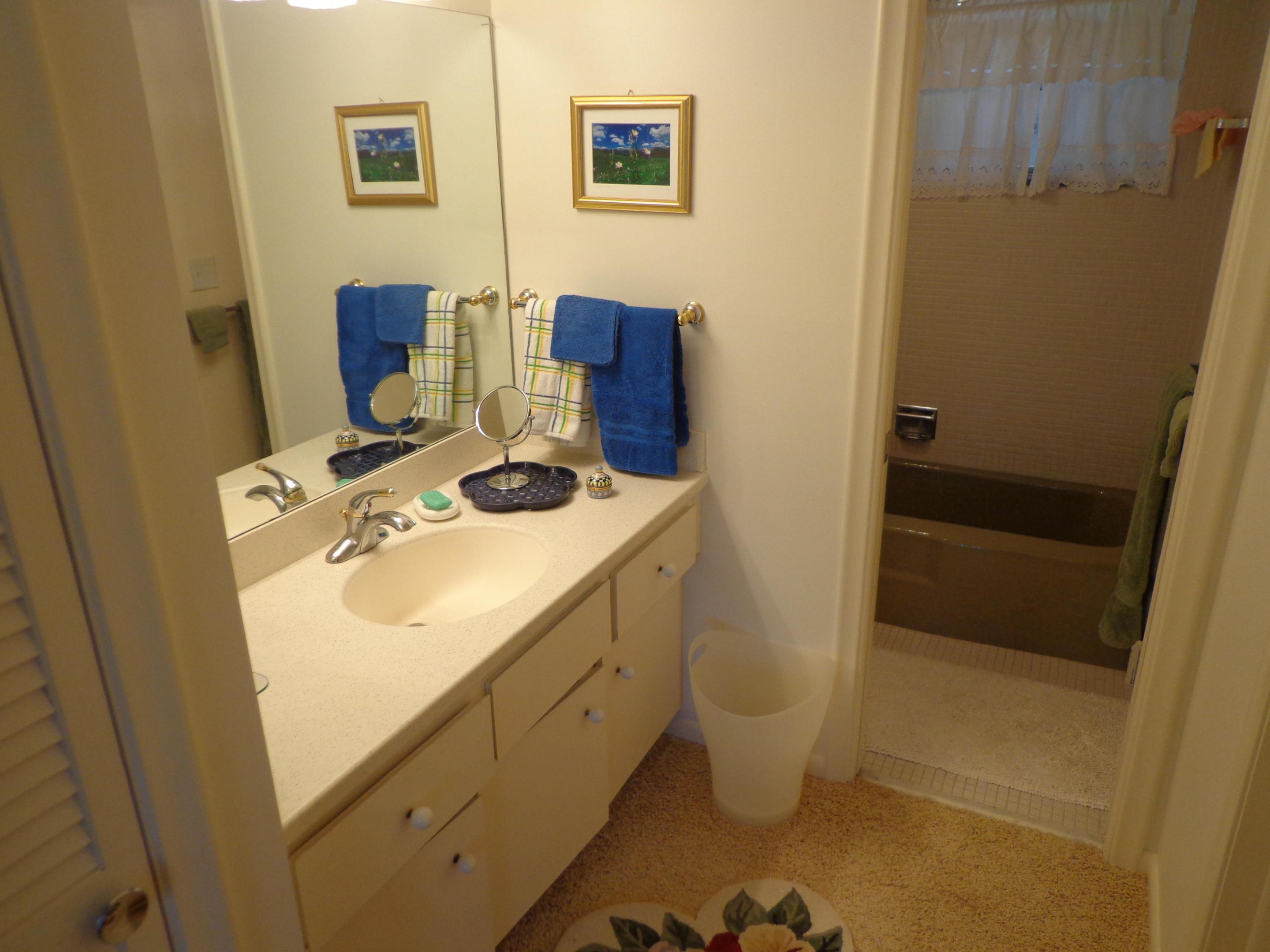 Tamberlane - Residential