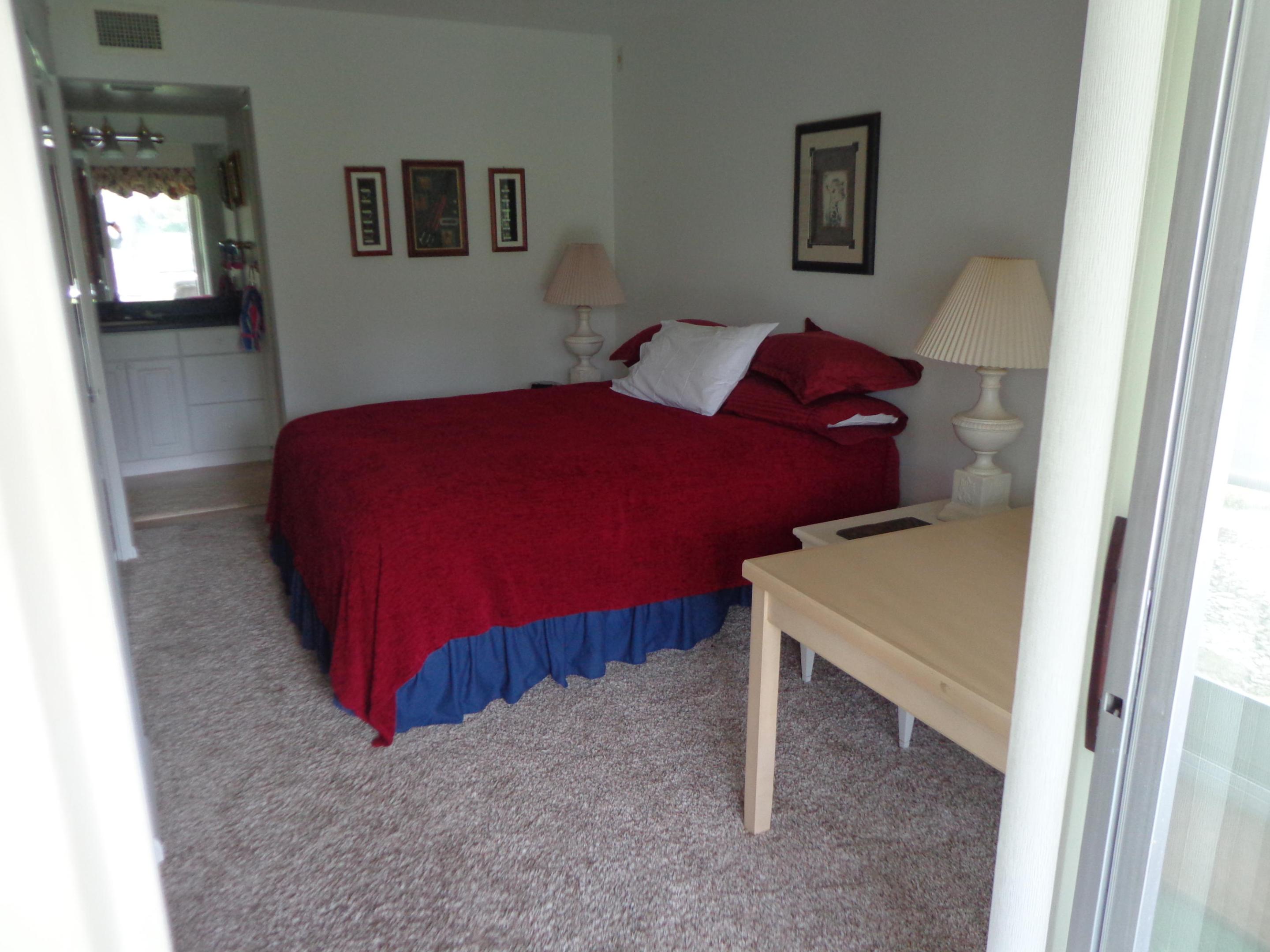 Tamberlane - Residential