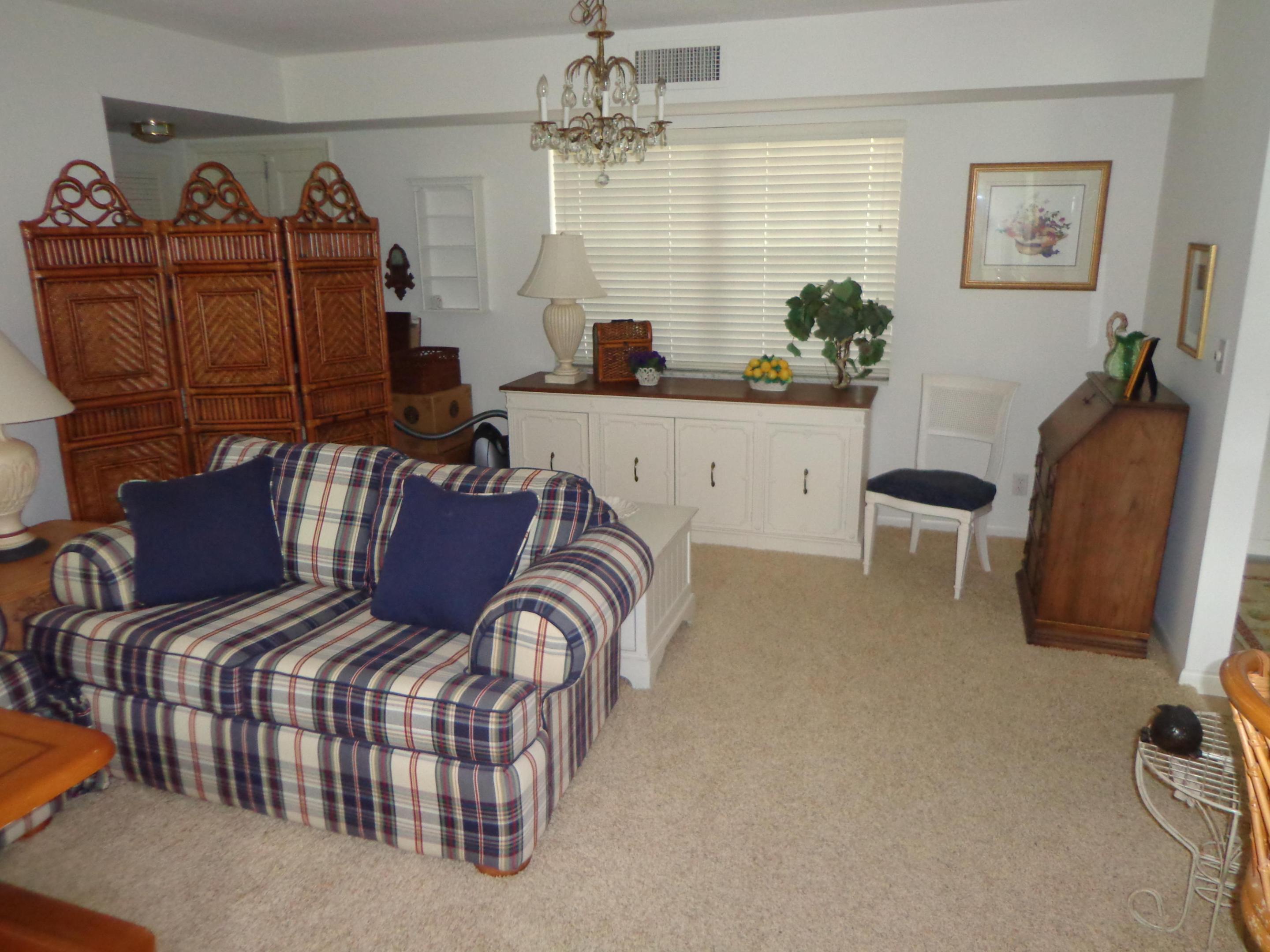 Tamberlane - Residential