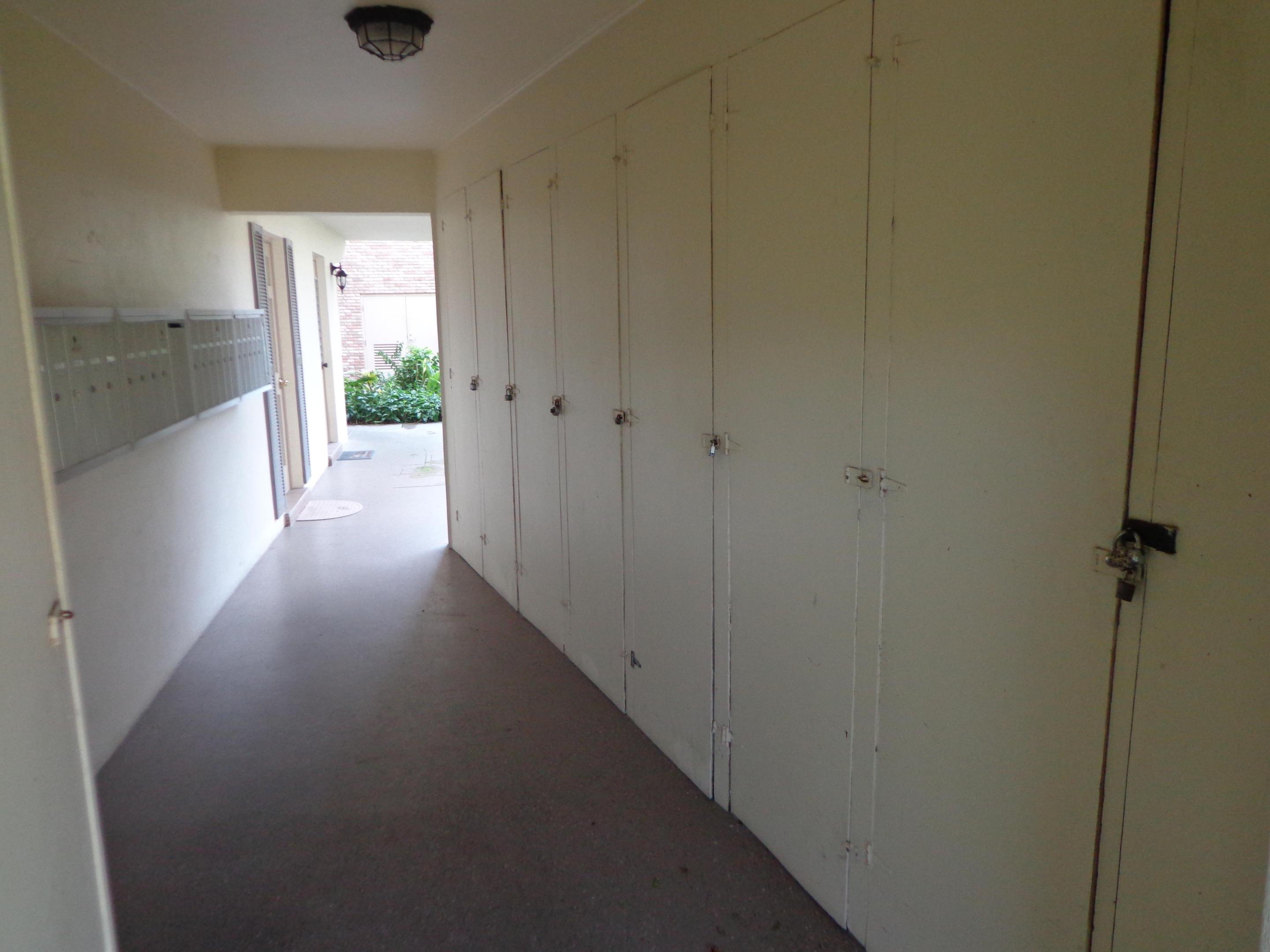 Tamberlane - Residential