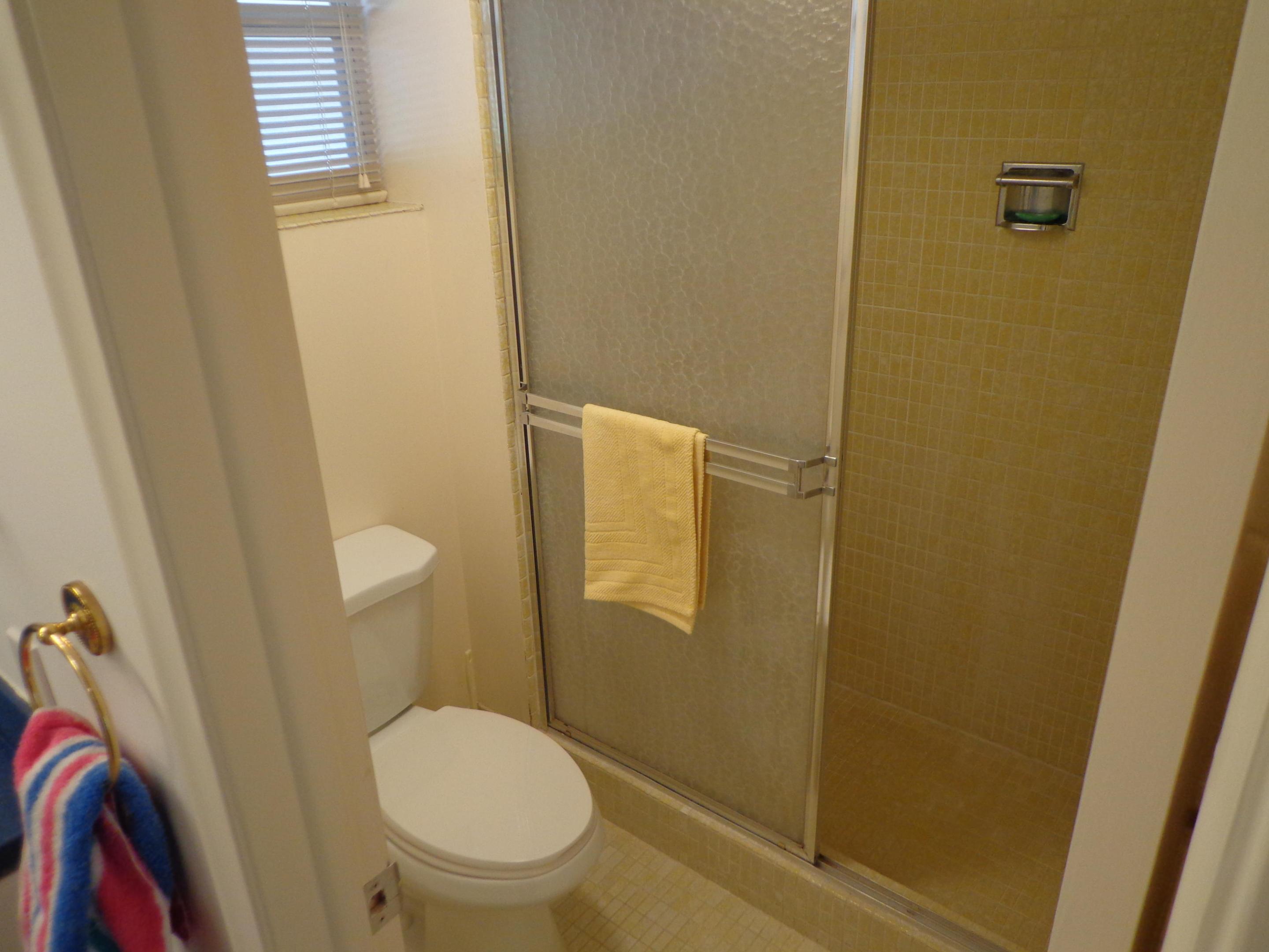 Tamberlane - Residential