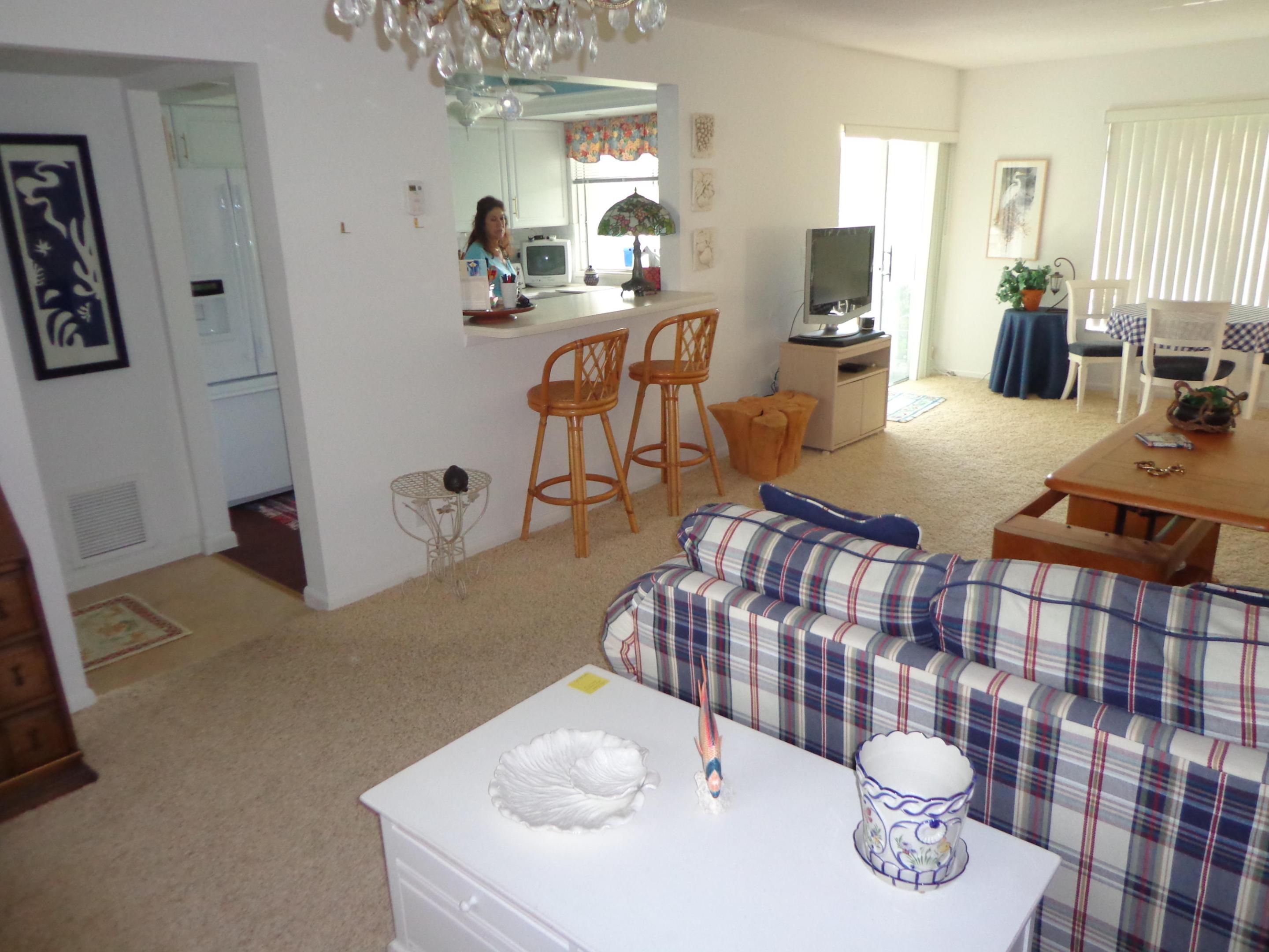 Tamberlane - Residential