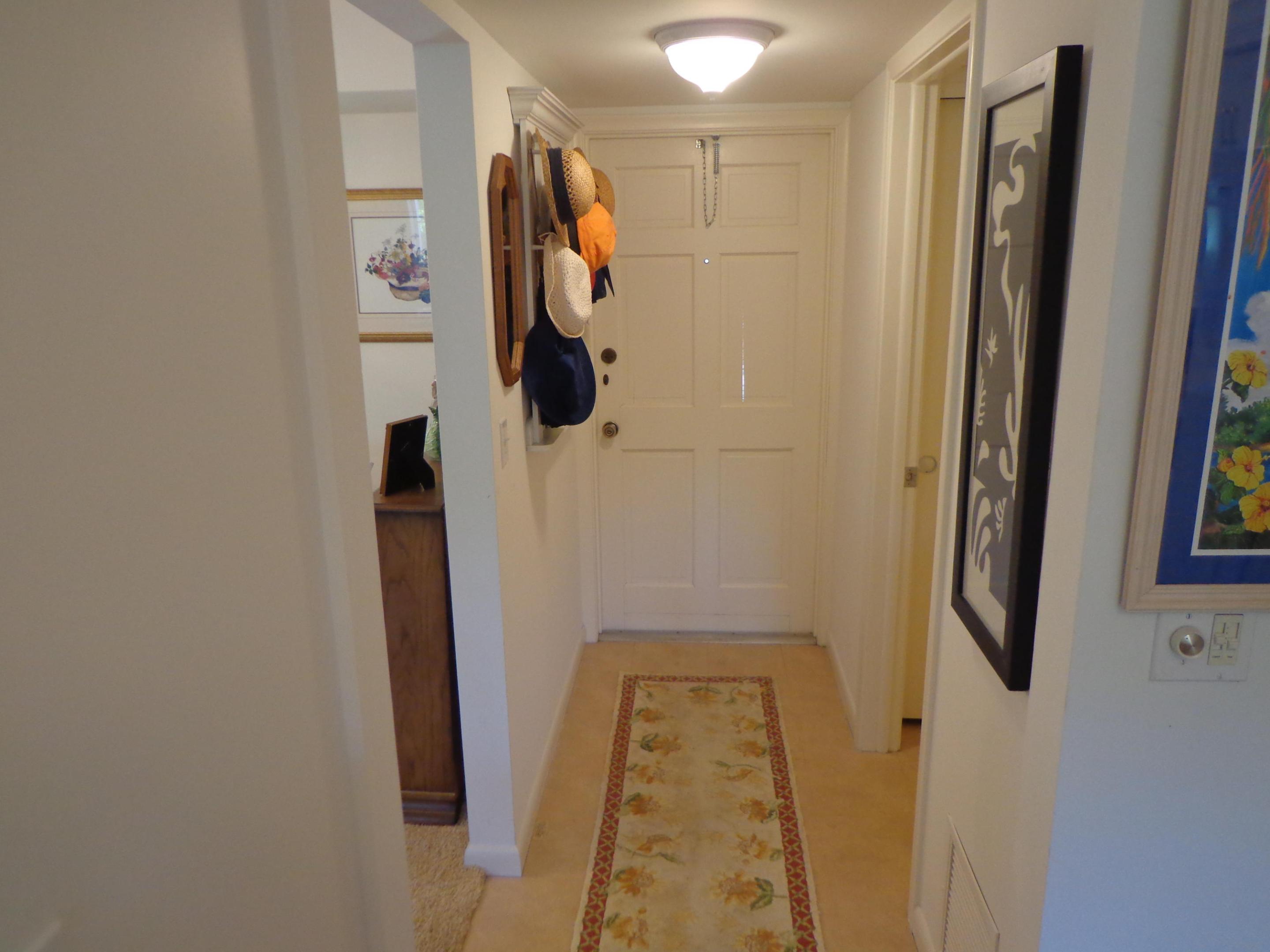 Tamberlane - Residential