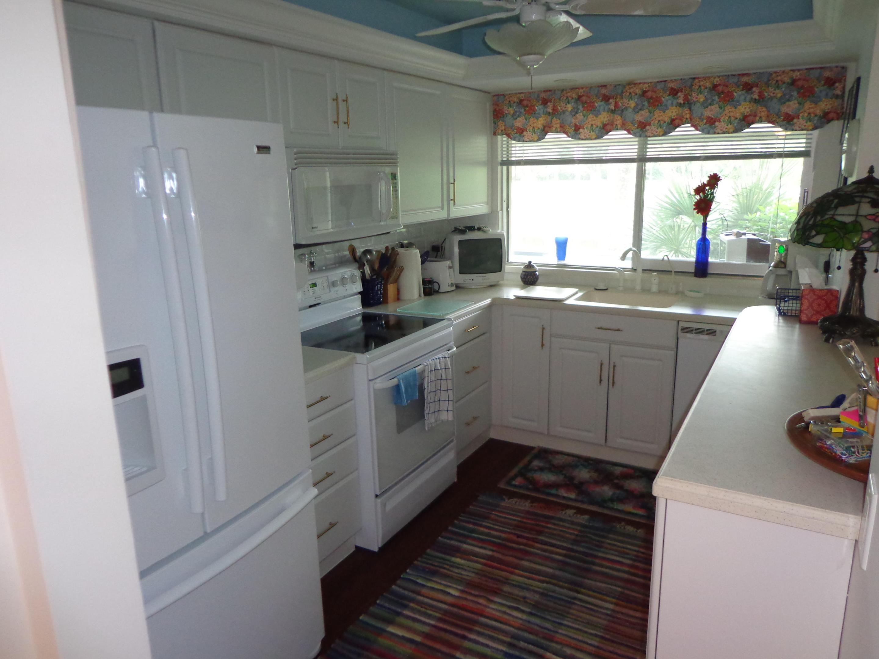 Tamberlane - Residential